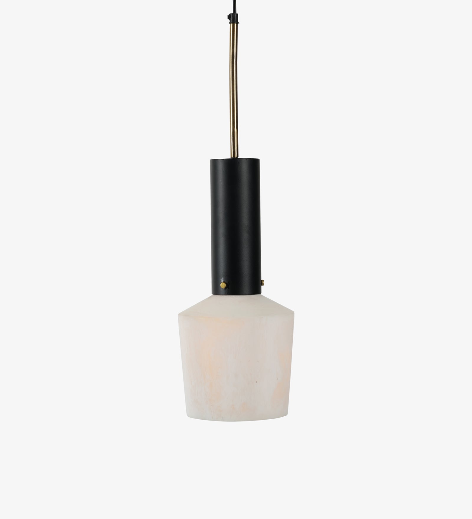 Orira Hanging Lamp