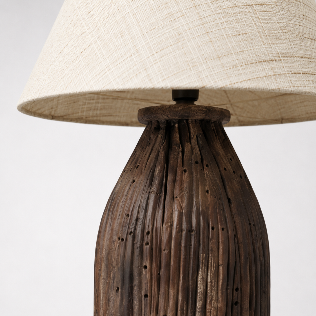 Lantana Floor Lamp