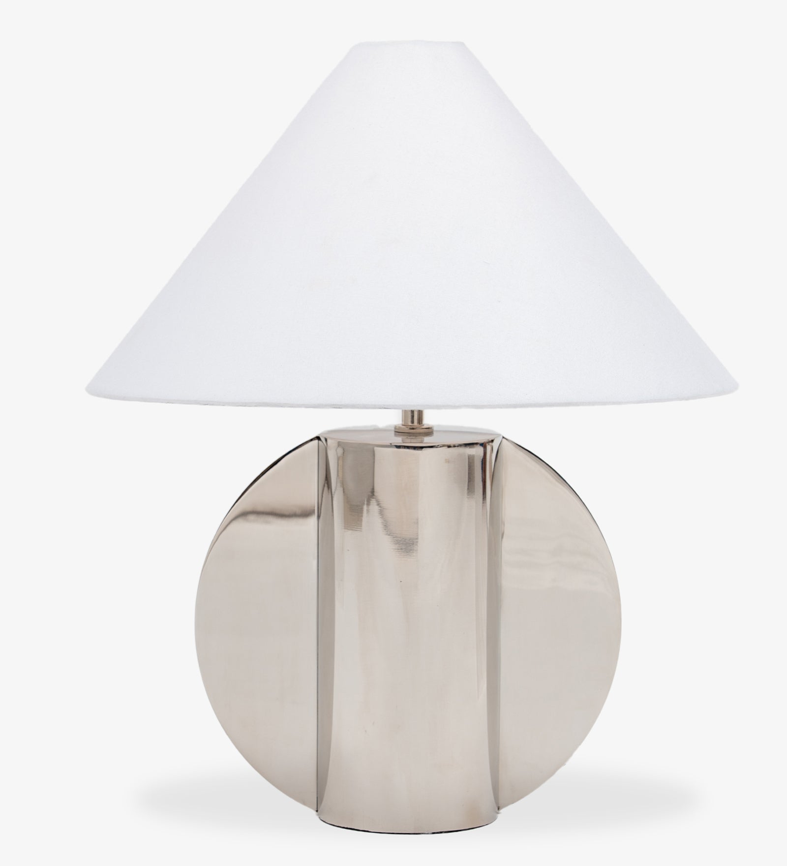 Helia Arc Table Lamp