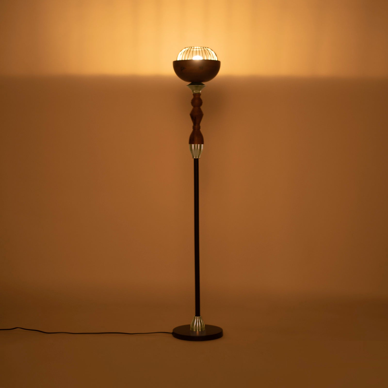 Jodha Floor Lamp