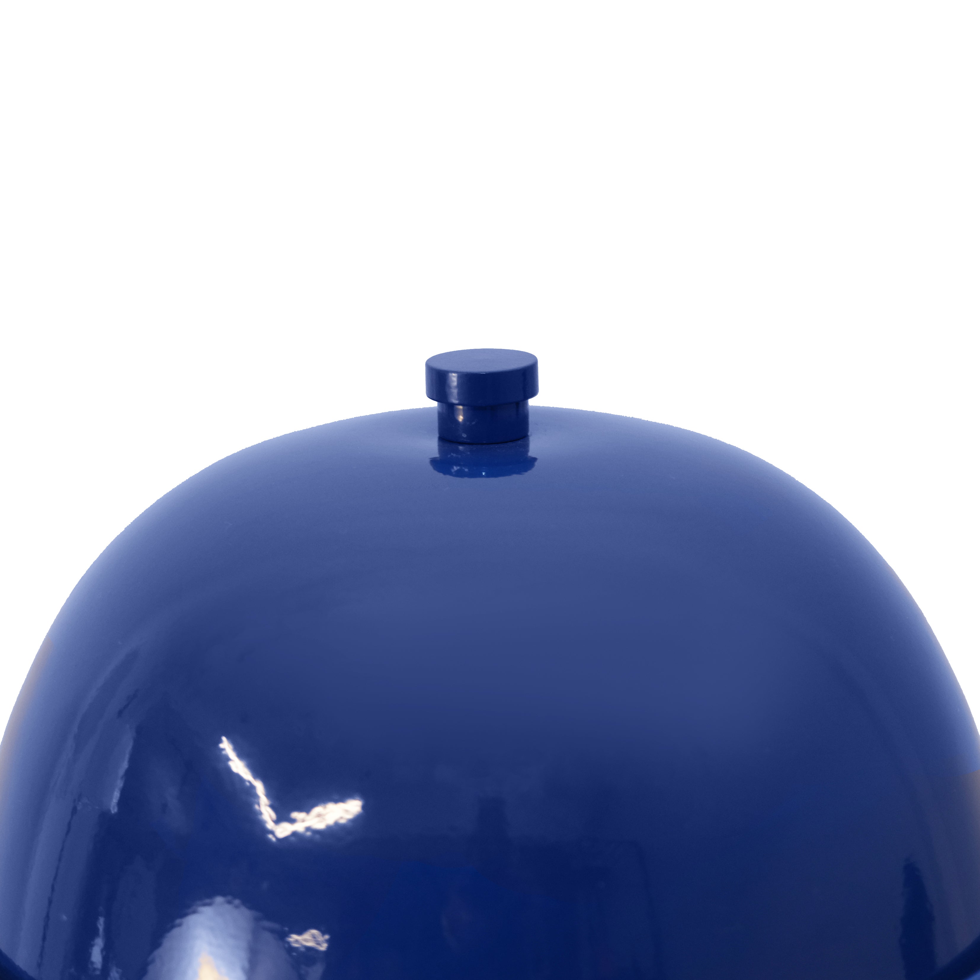 Sidi Bou Table Lamp