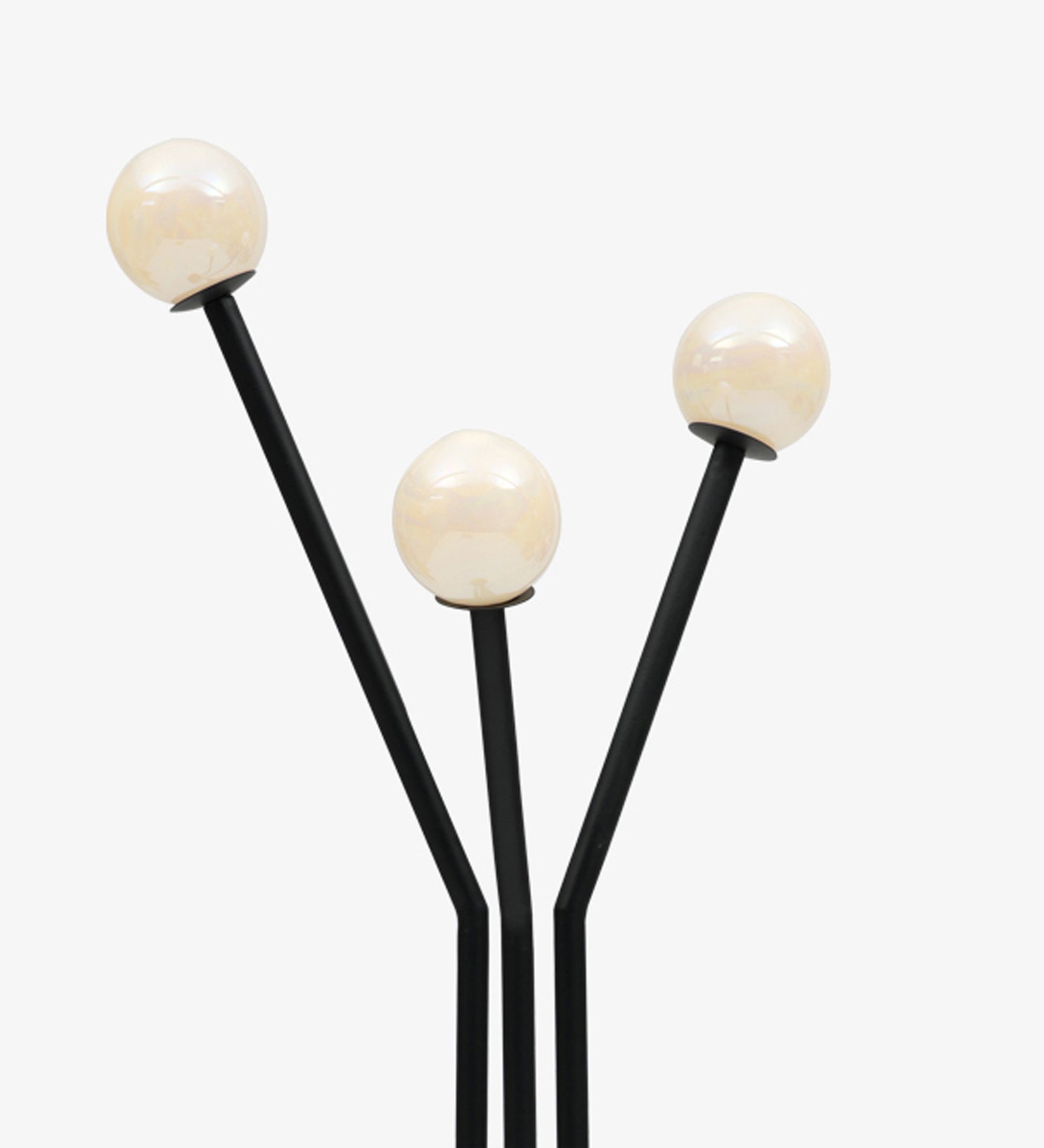 Niora Floor Lamp