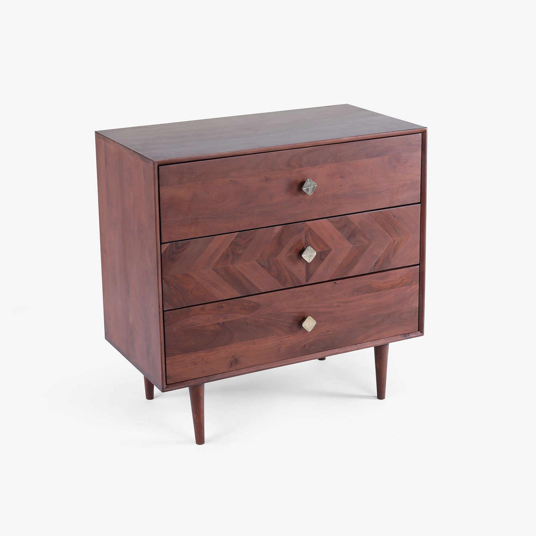 Dado Chest of Drawers