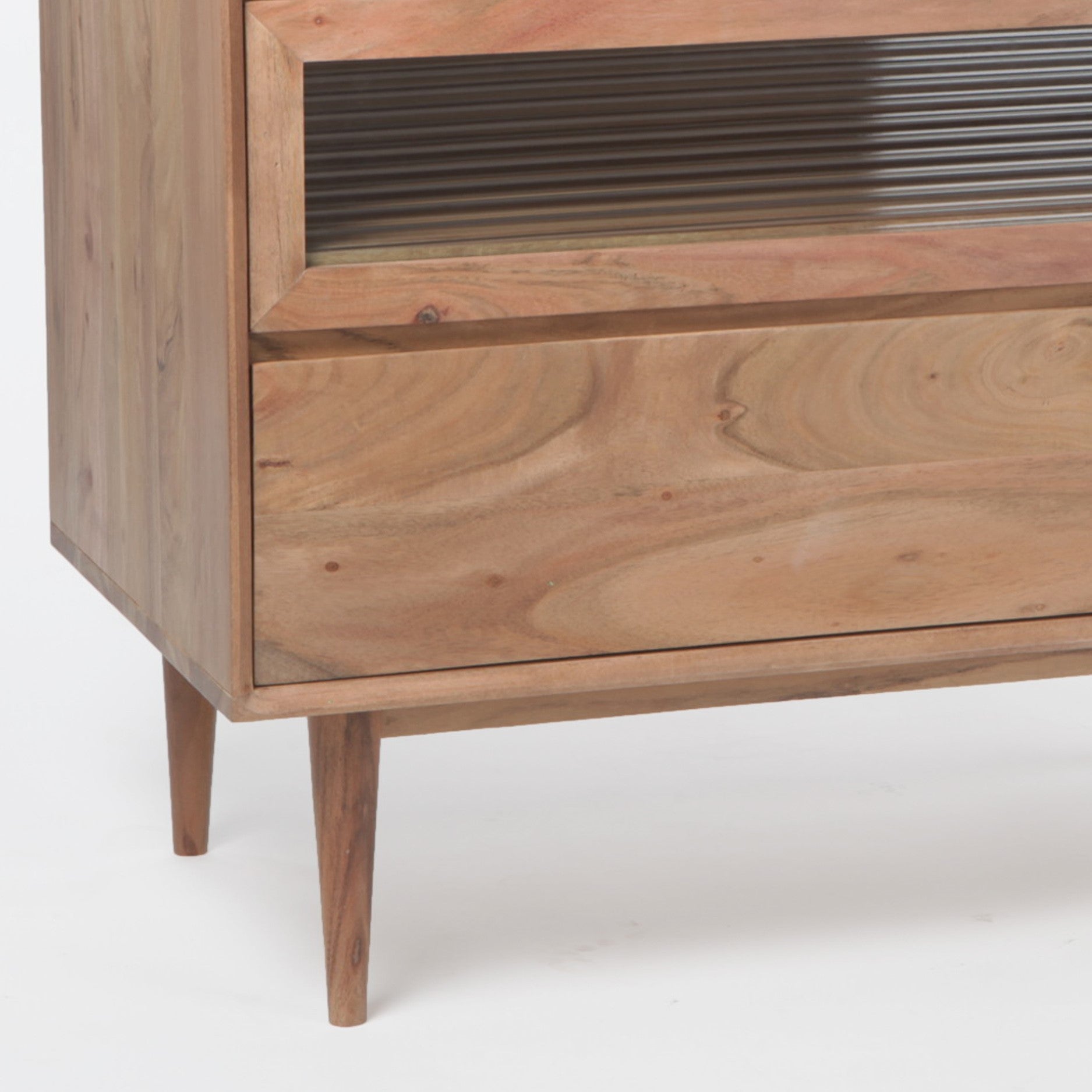 Paolo Chest Of Drawers