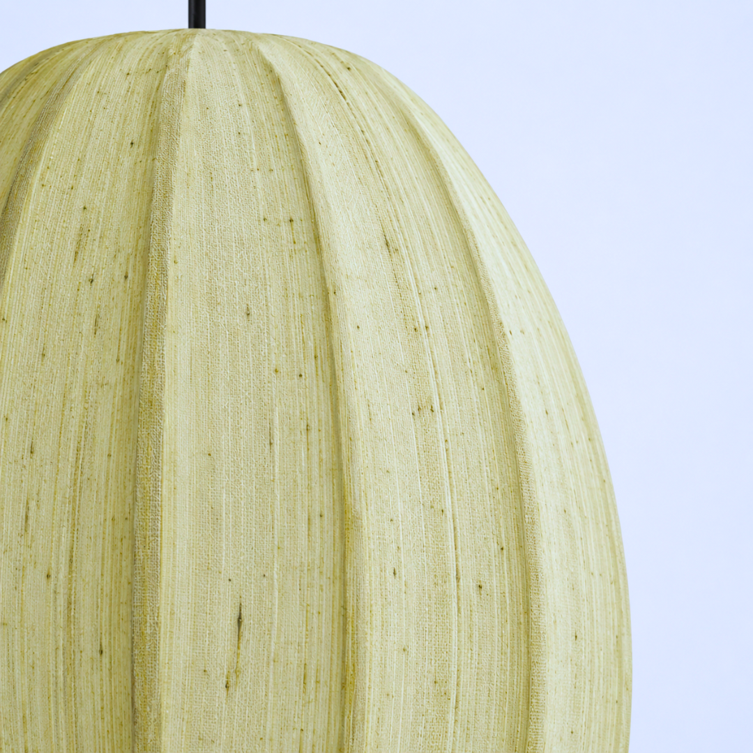 Seri Pod Pendant Lamp