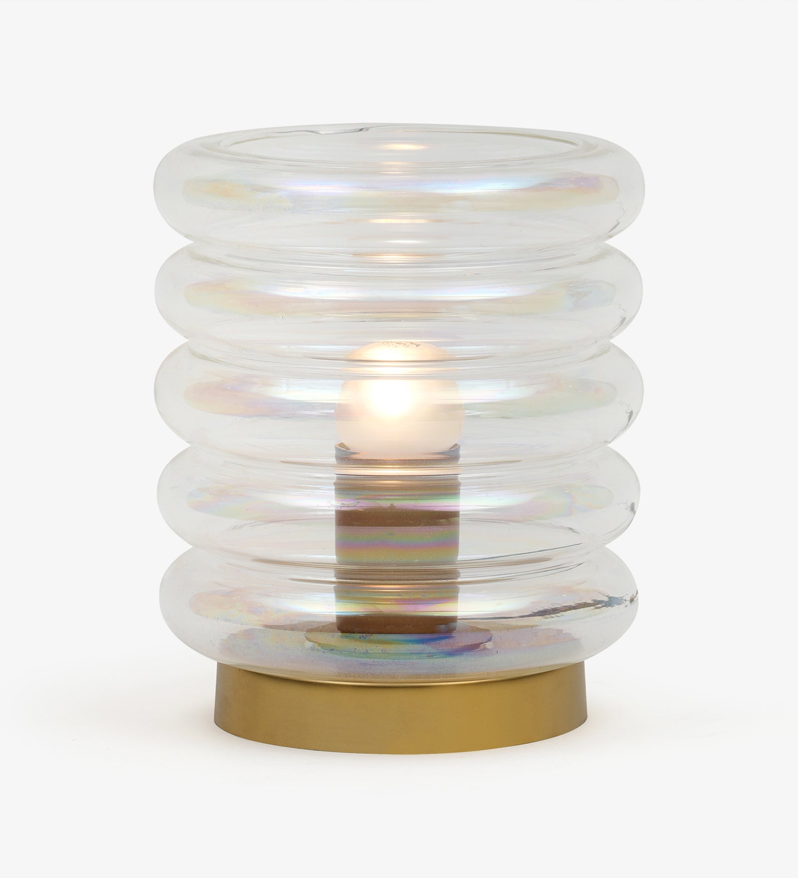 Unio Mini Table Lamp