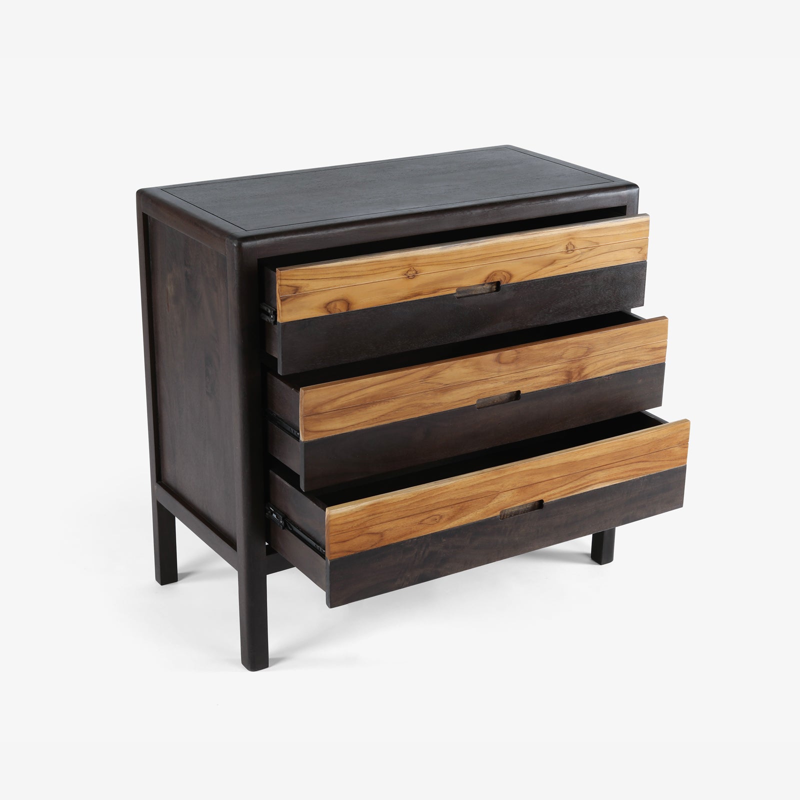 Raas Chest of Drawers