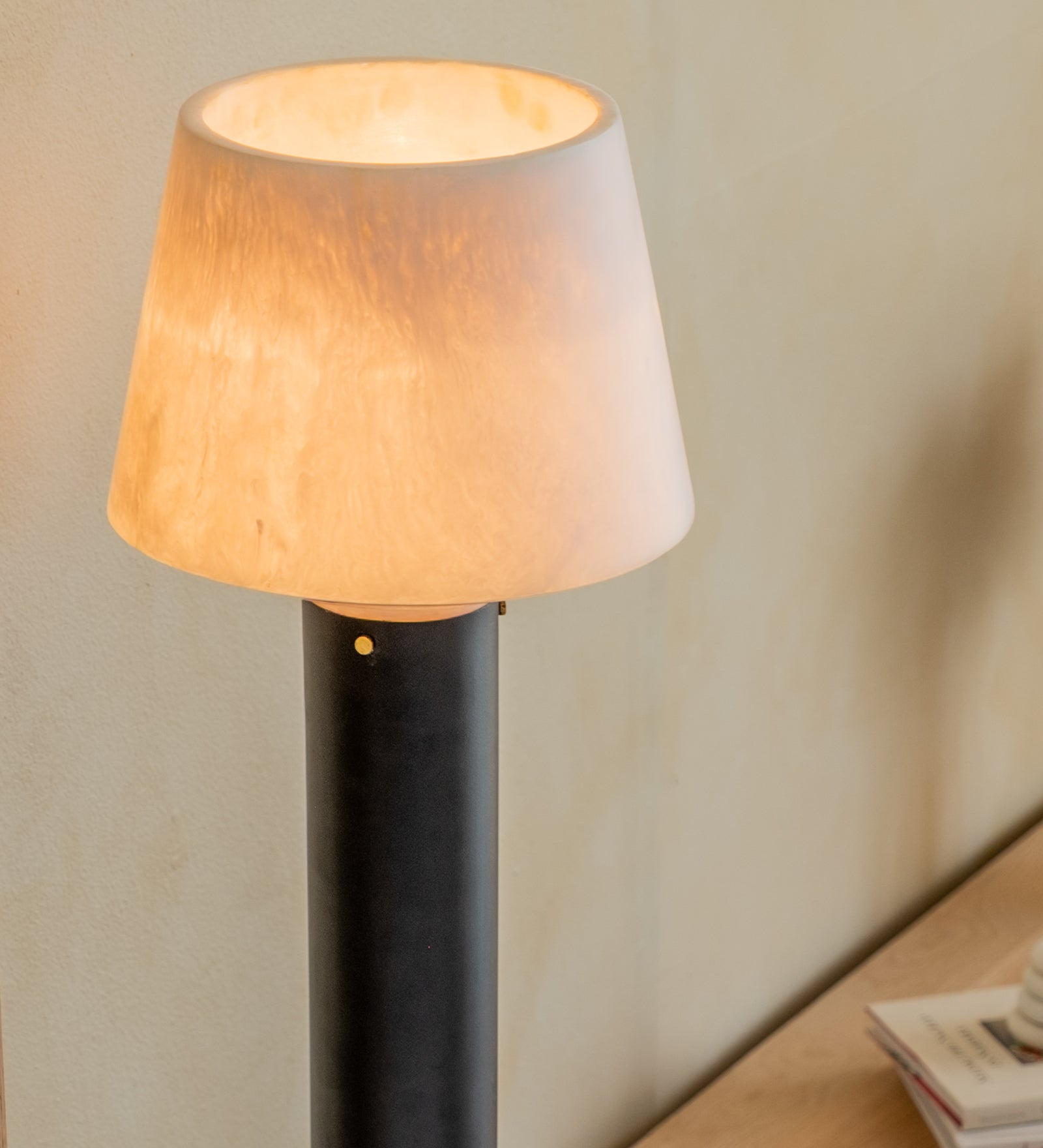 Orira Floor Lamp