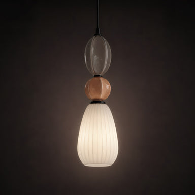 Perla Pendant Lamp
