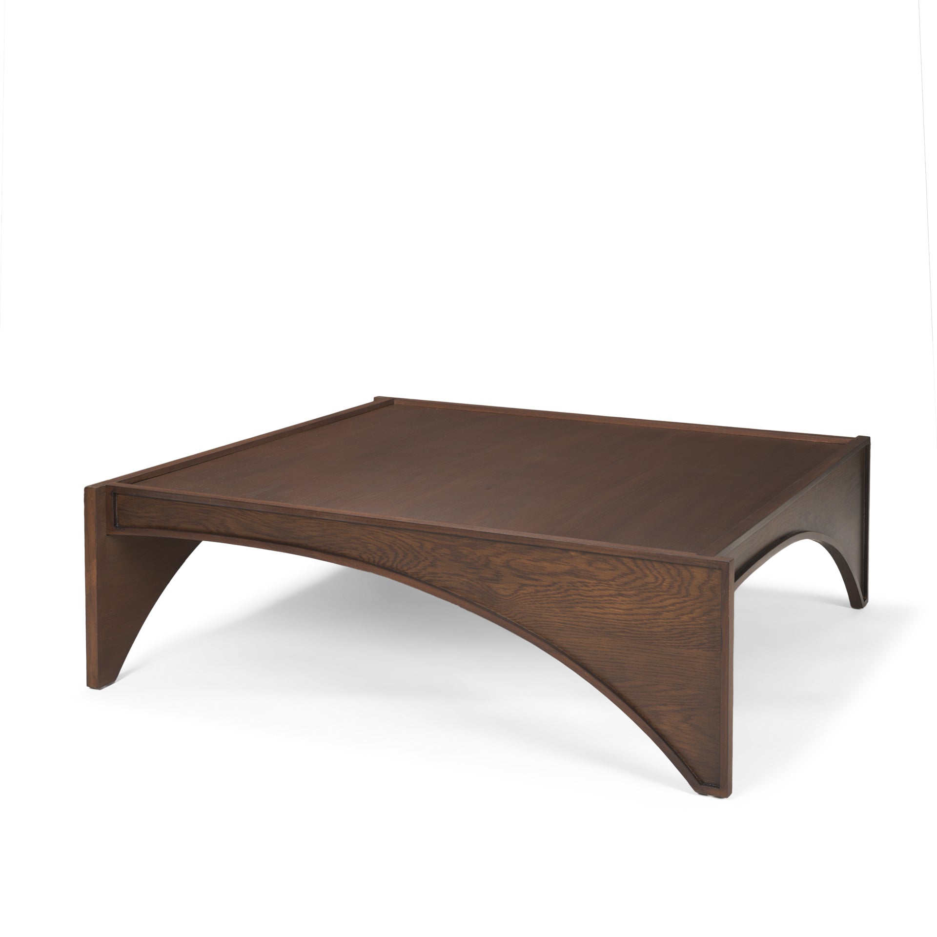 Arcus Coffee Table