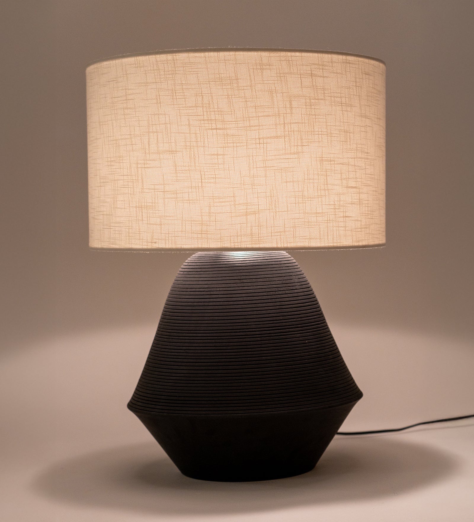 Umbra Table Lamp
