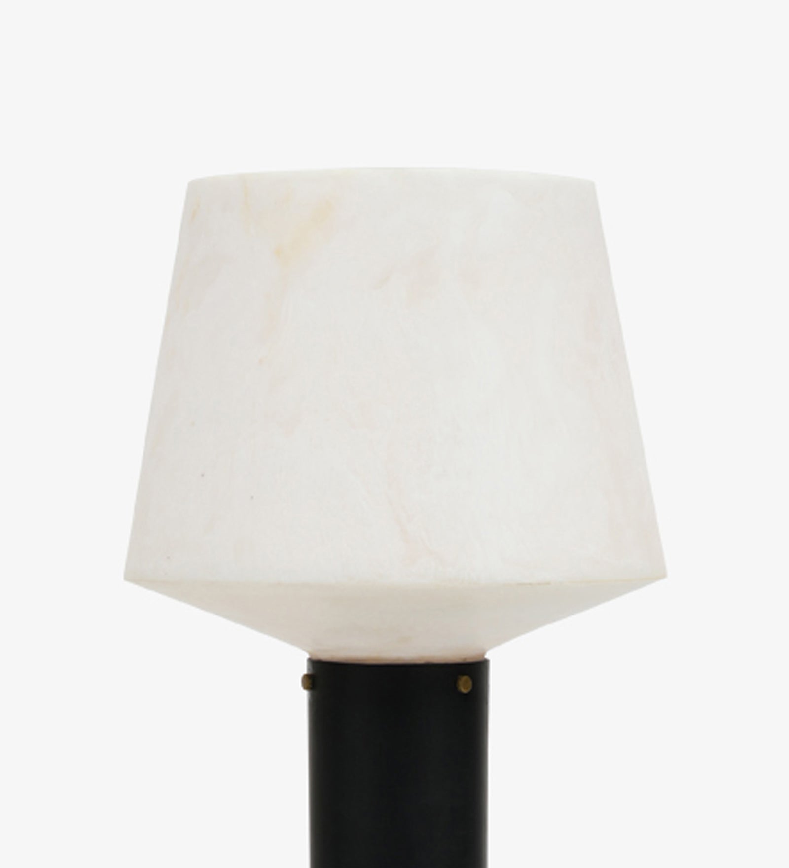 Orira Desk Lamp