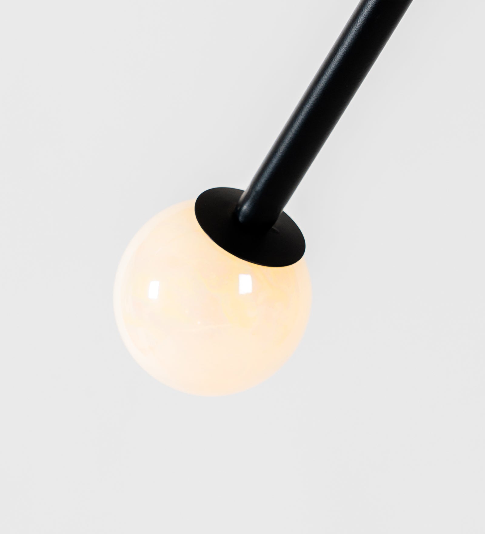 Niora Hanging Lamp