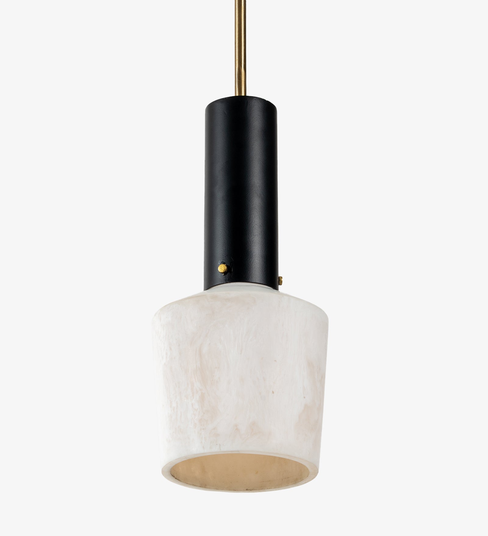 Orira Hanging Lamp