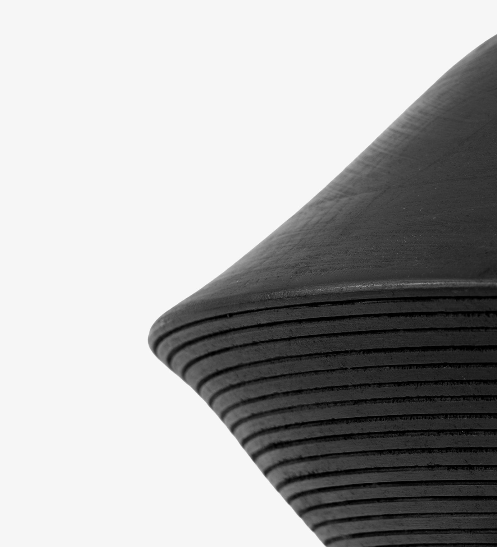 Umbra Squat Table Lamp