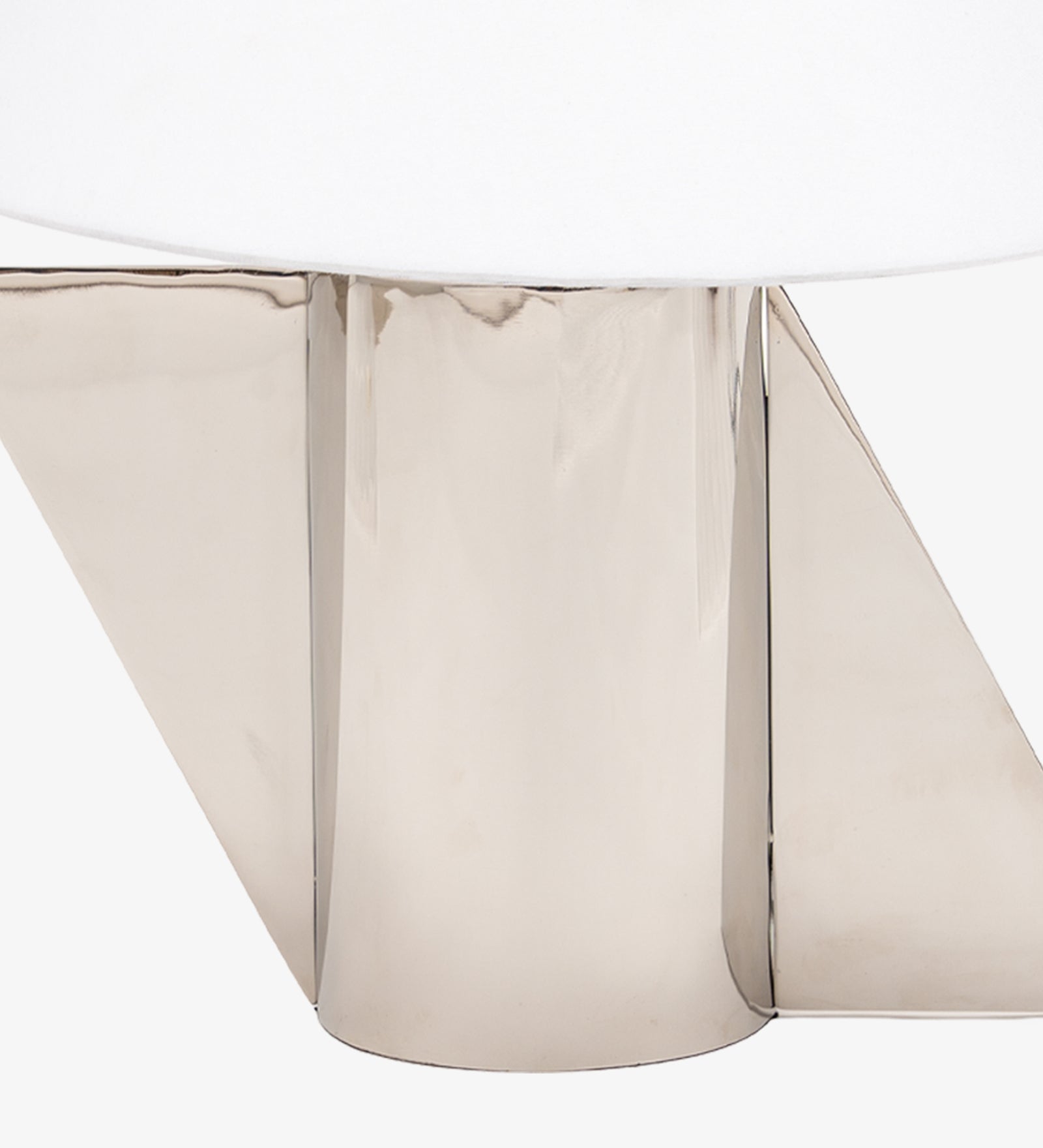 Helia Tilt Table Lamp