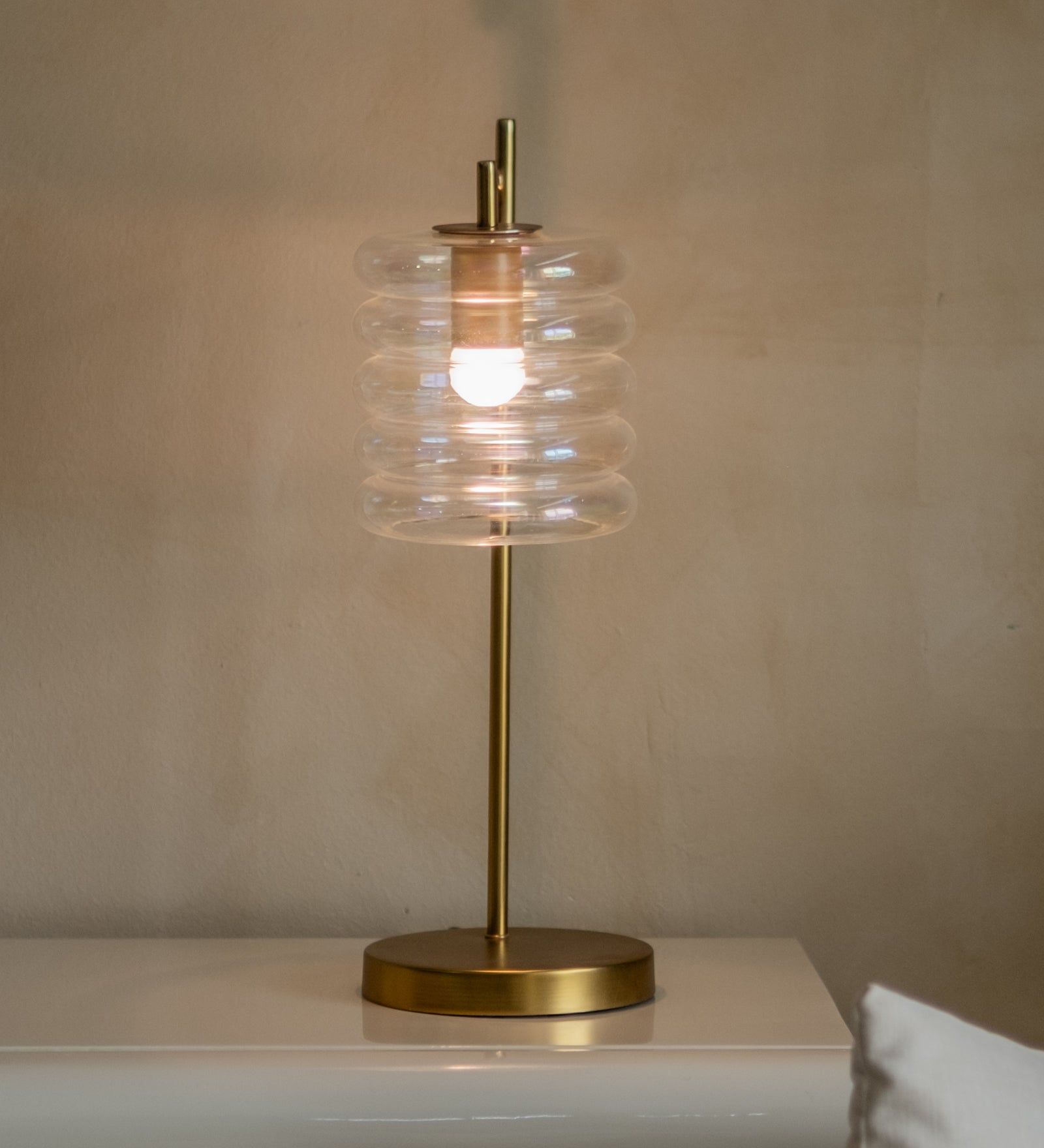 Unio Table Lamp