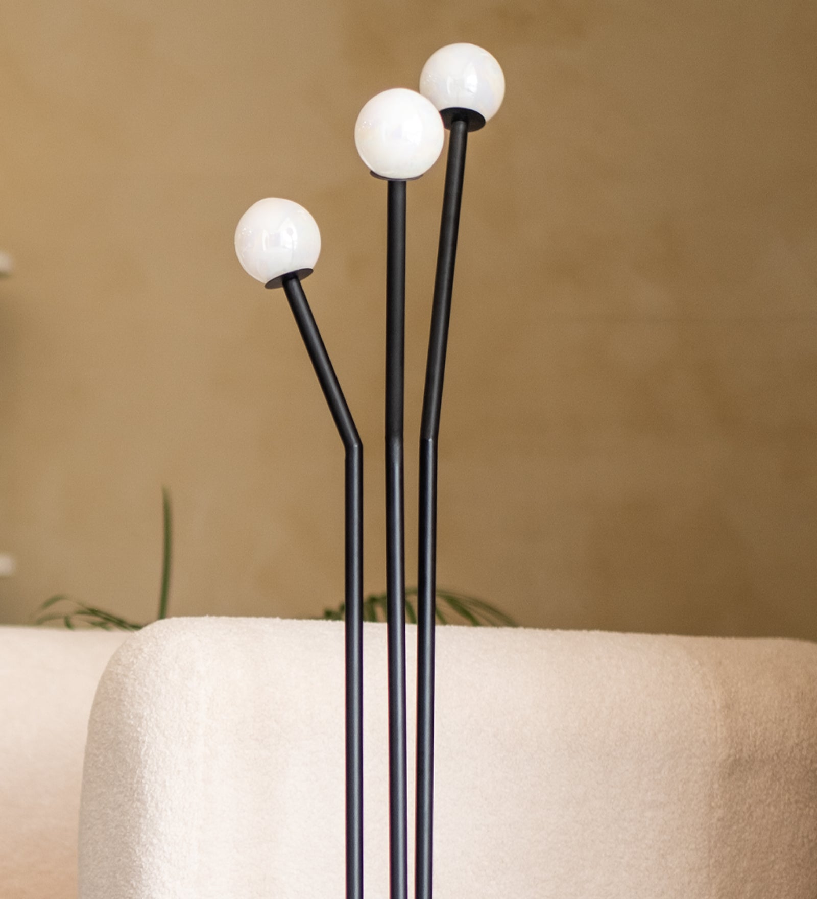 Niora Floor Lamp
