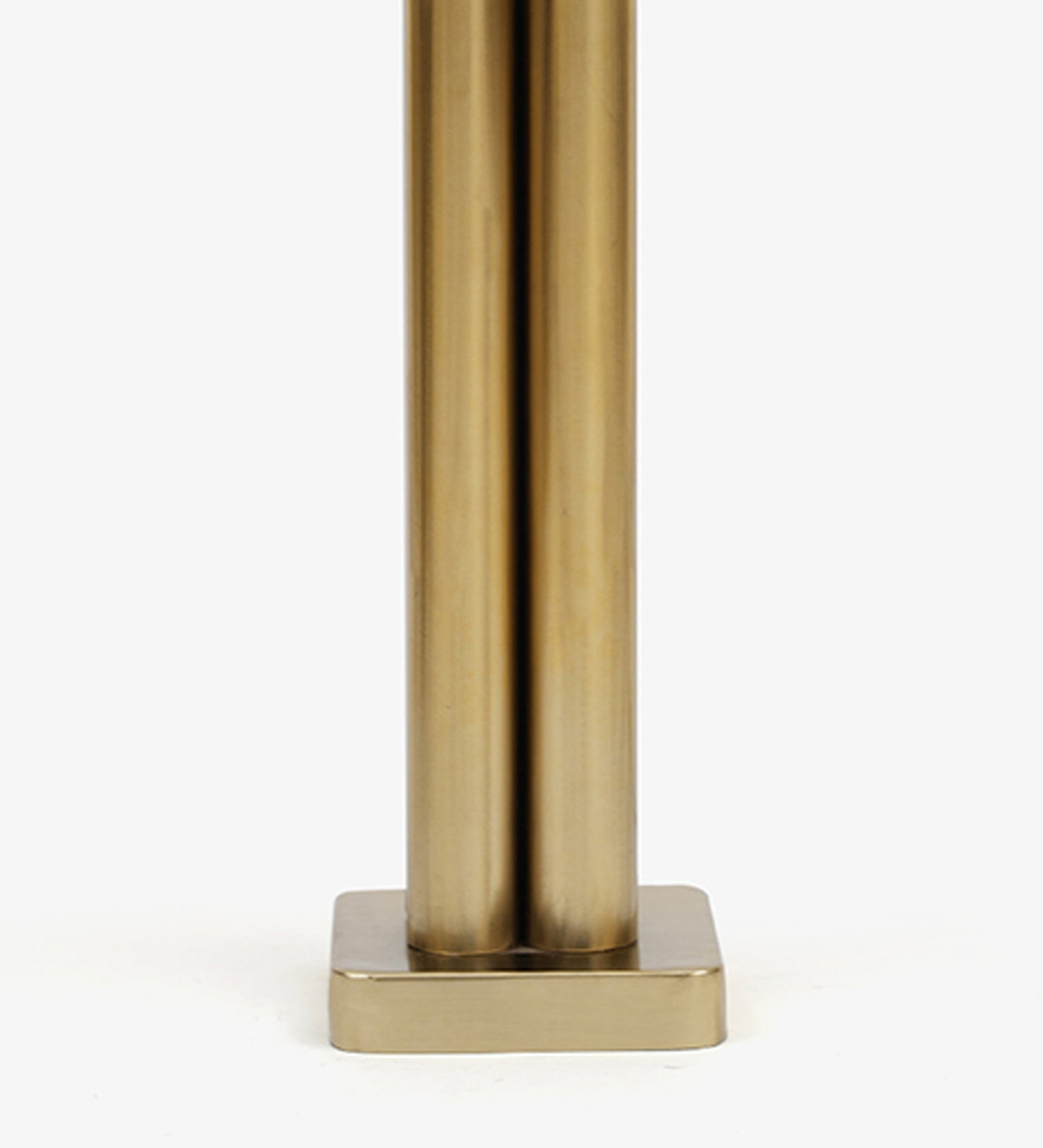Solis Gold Table Lamp