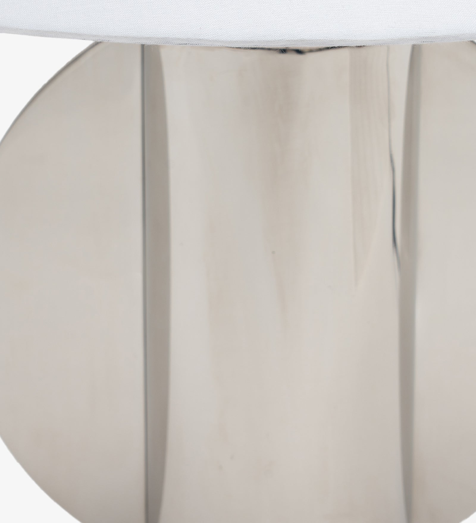 Helia Arc Table Lamp