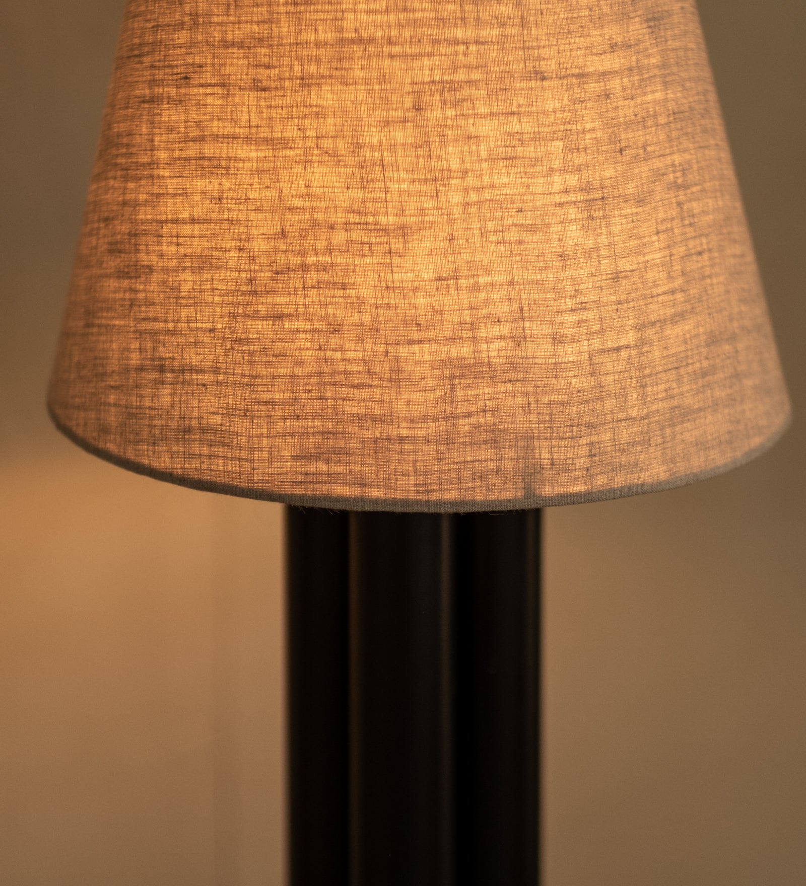 Solis Table Lamp