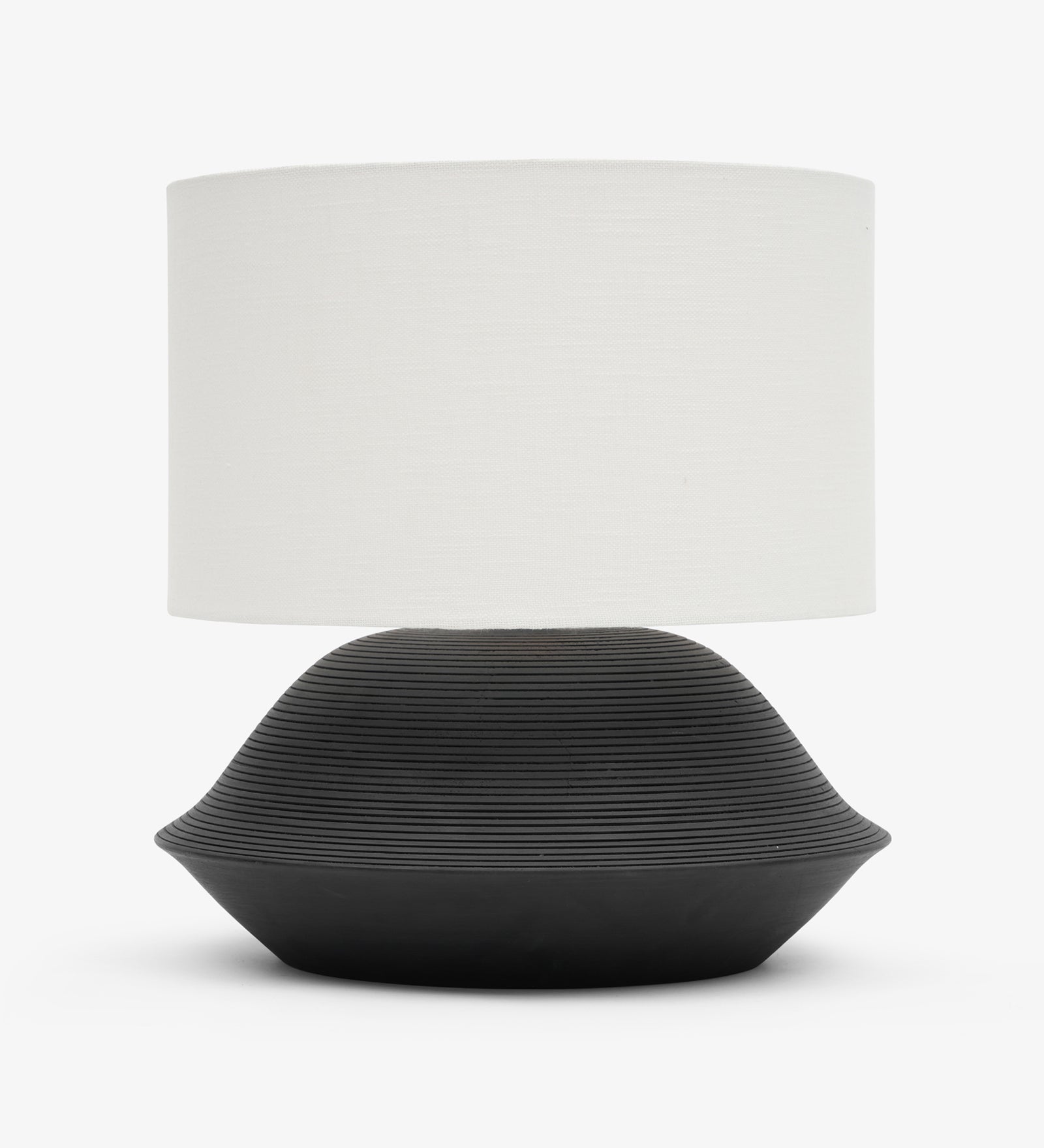 Umbra Squat Table Lamp