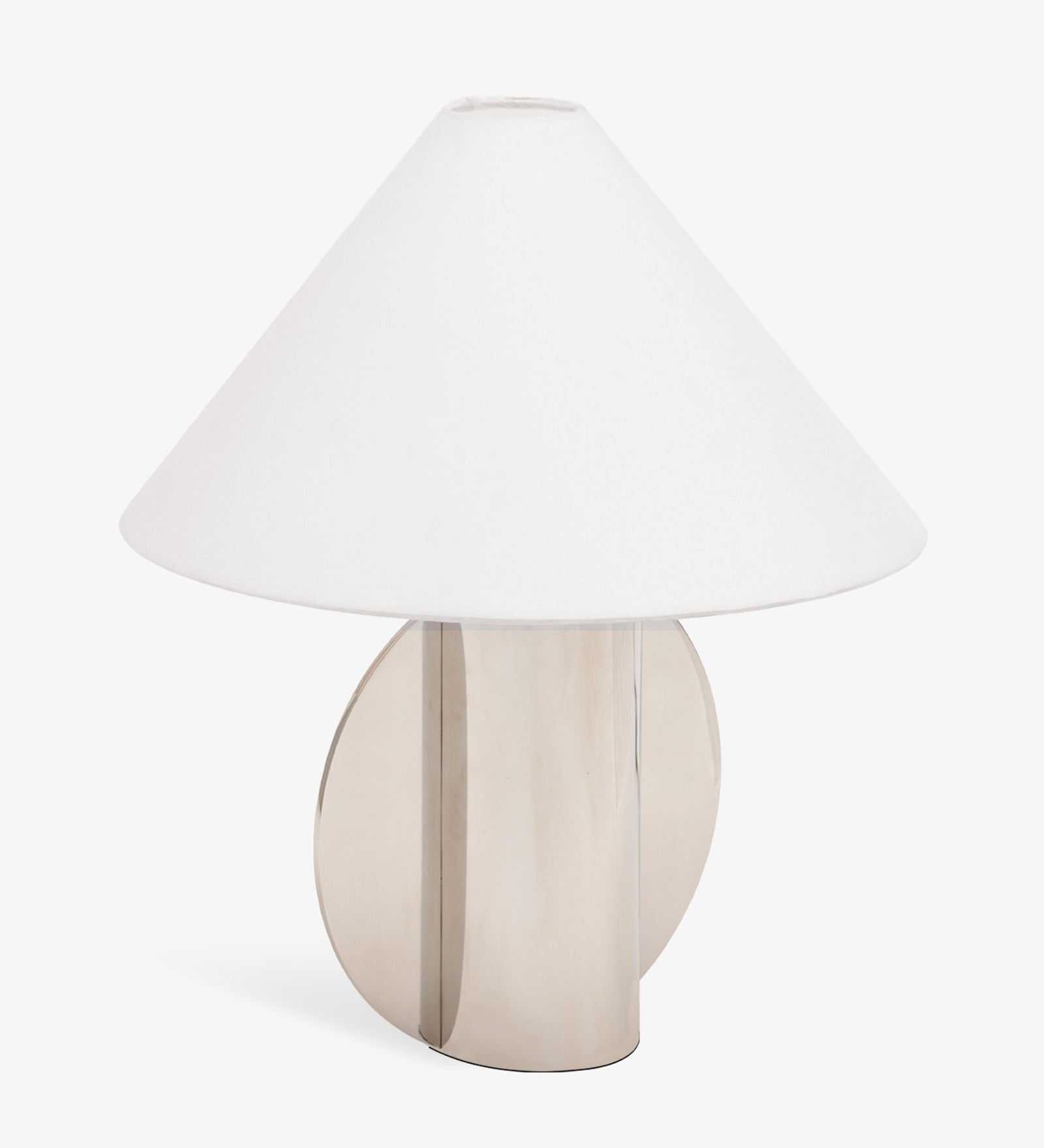 Helia Arc Table Lamp