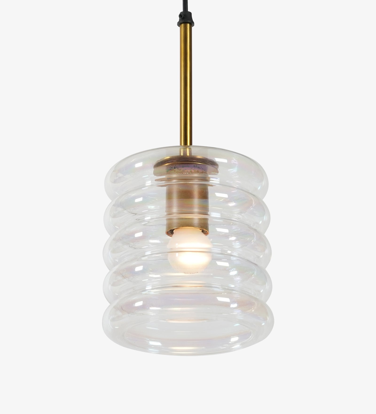 Unio Hanging Lamp