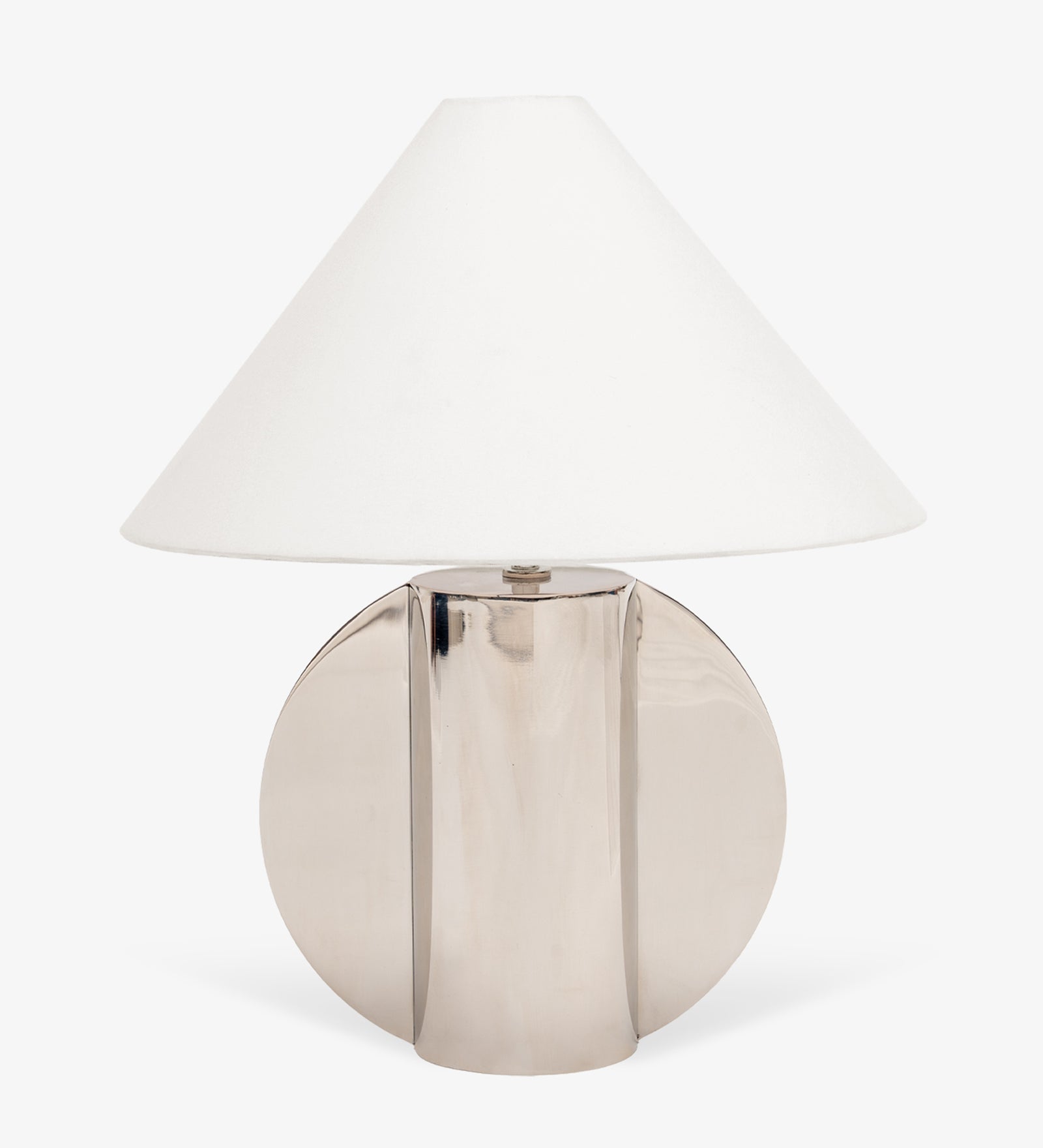 Helia Arc Table Lamp