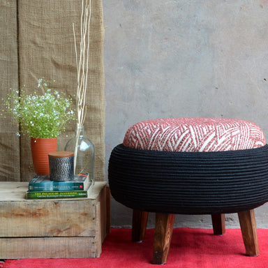 Amour Ottoman