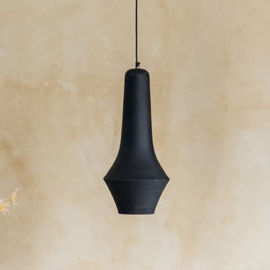 Umbra Slender Hanging Lamp