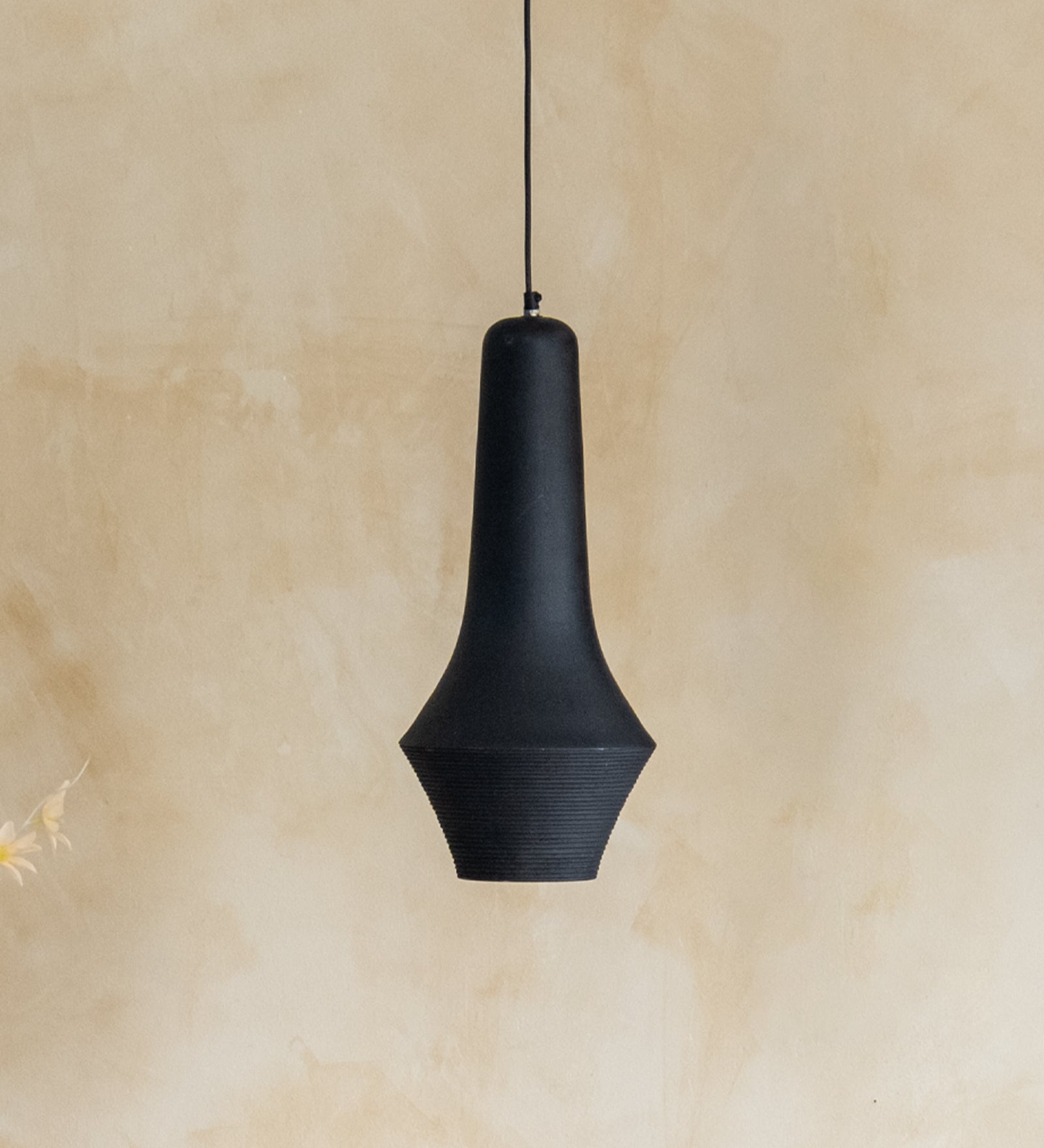 Umbra Slender Hanging Lamp