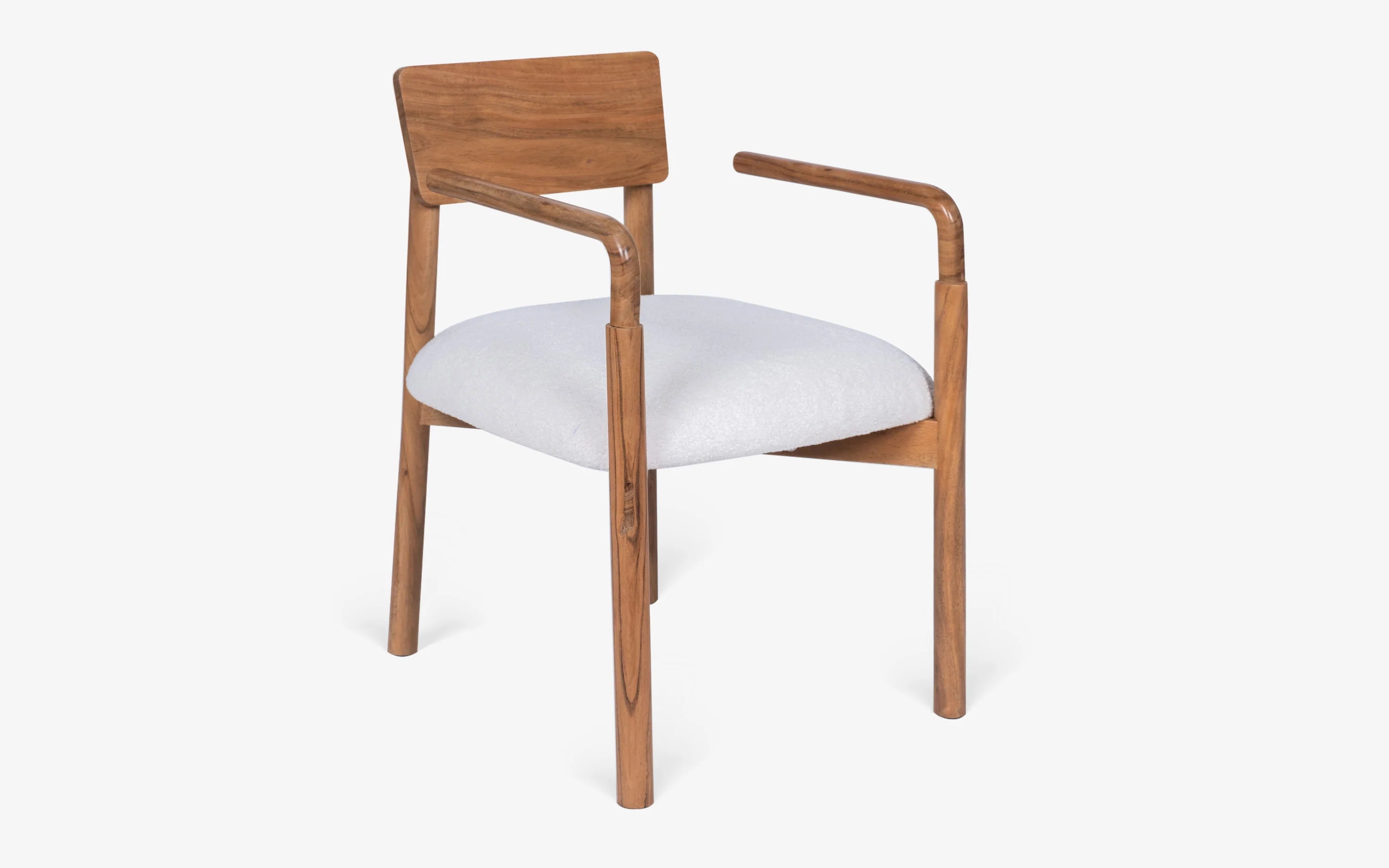 Andaman Blair Chair