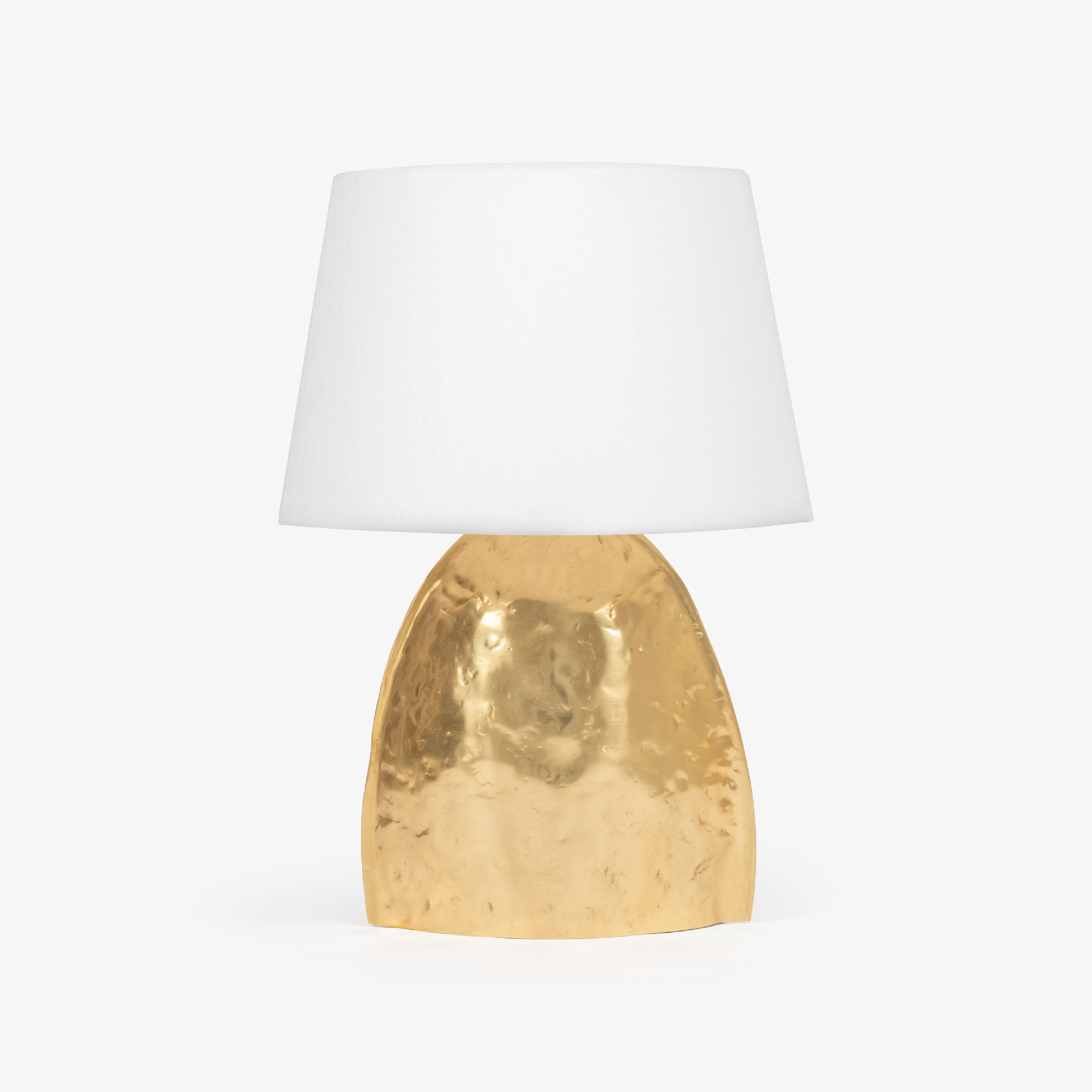 Nythos Table Lamp