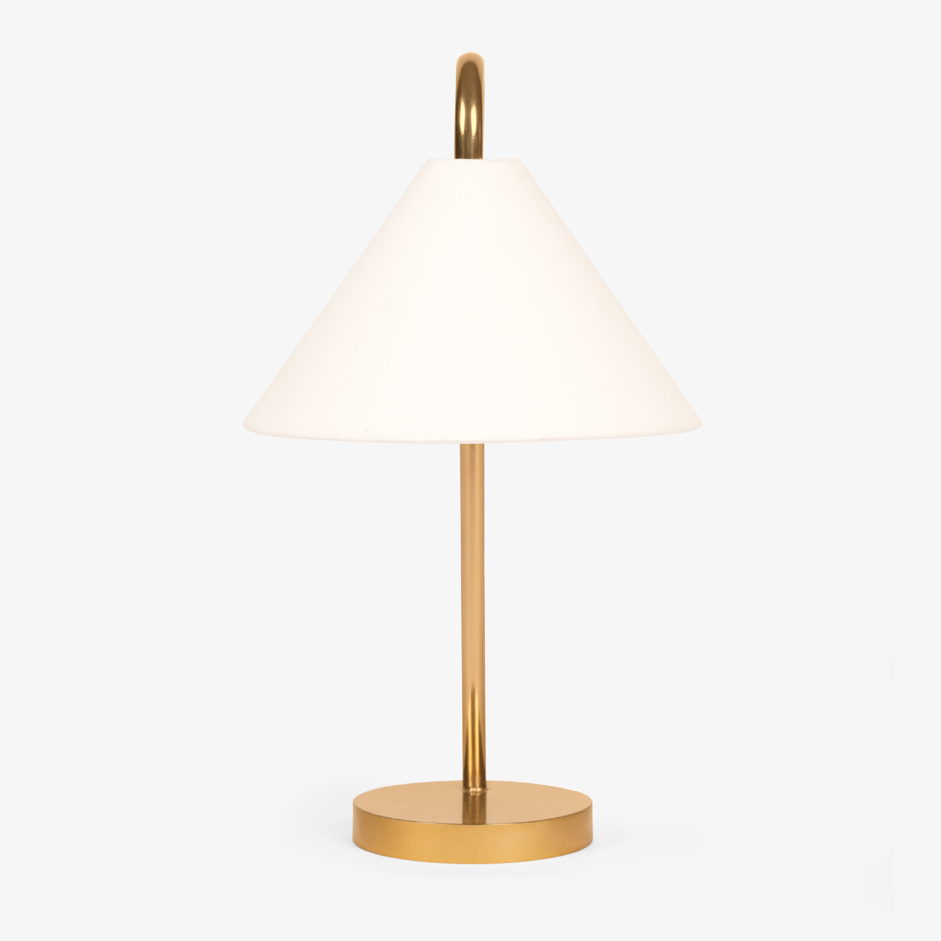 Alina Table Lamp
