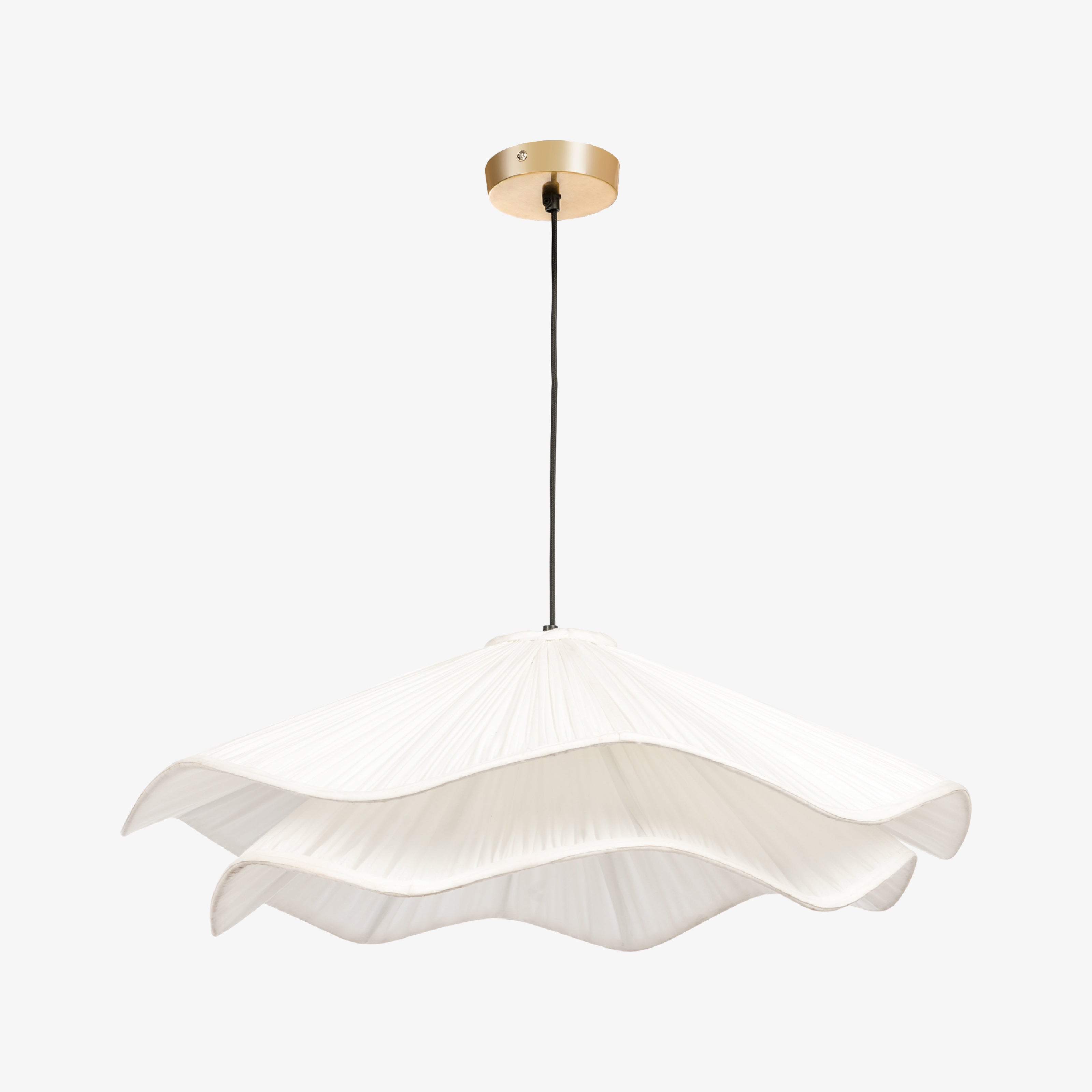 Seren Hanging Lamp
