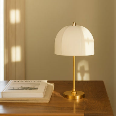 Ayra Table Lamp
