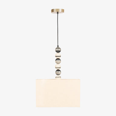 Vora Pendant Lamp