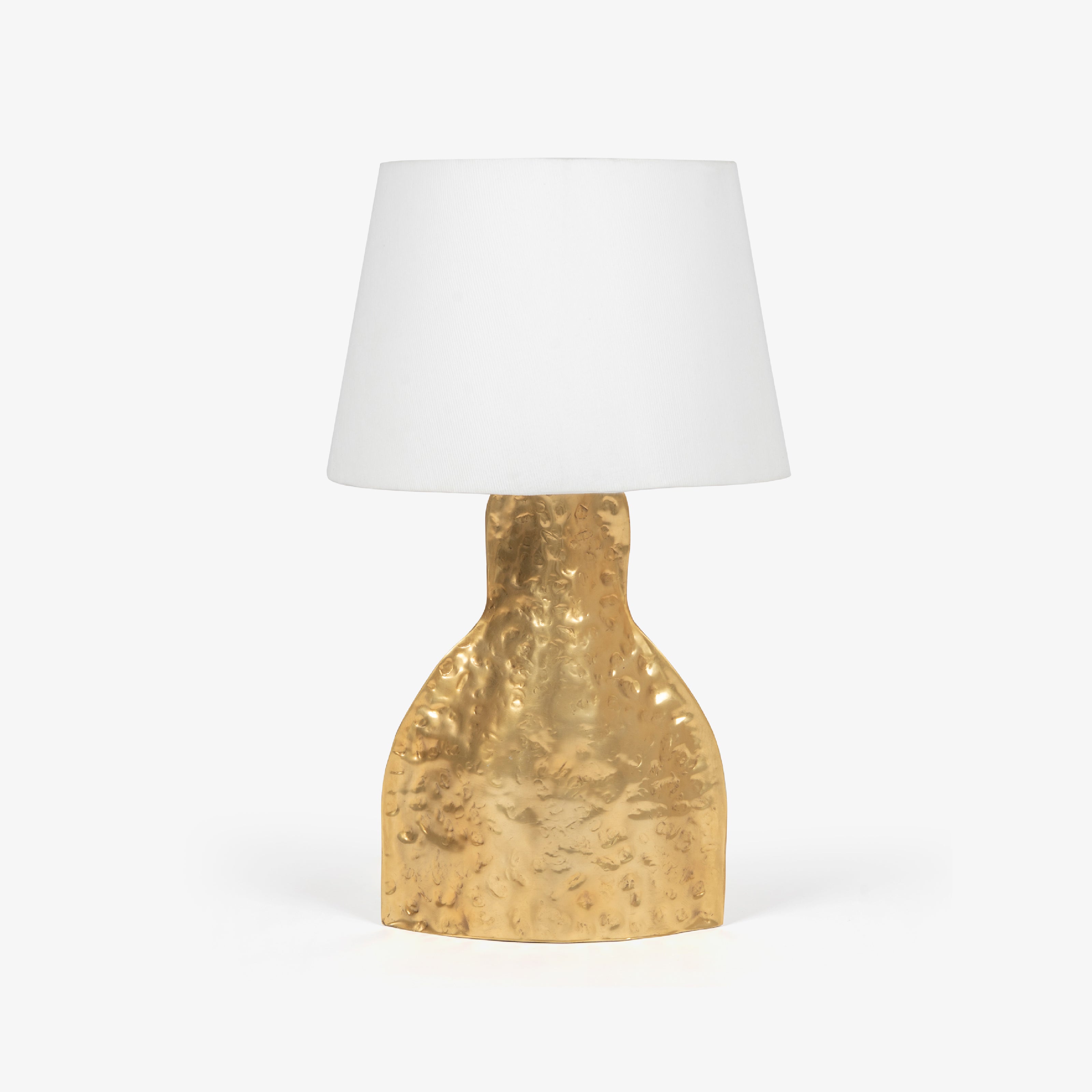 Zeth Table Lamp