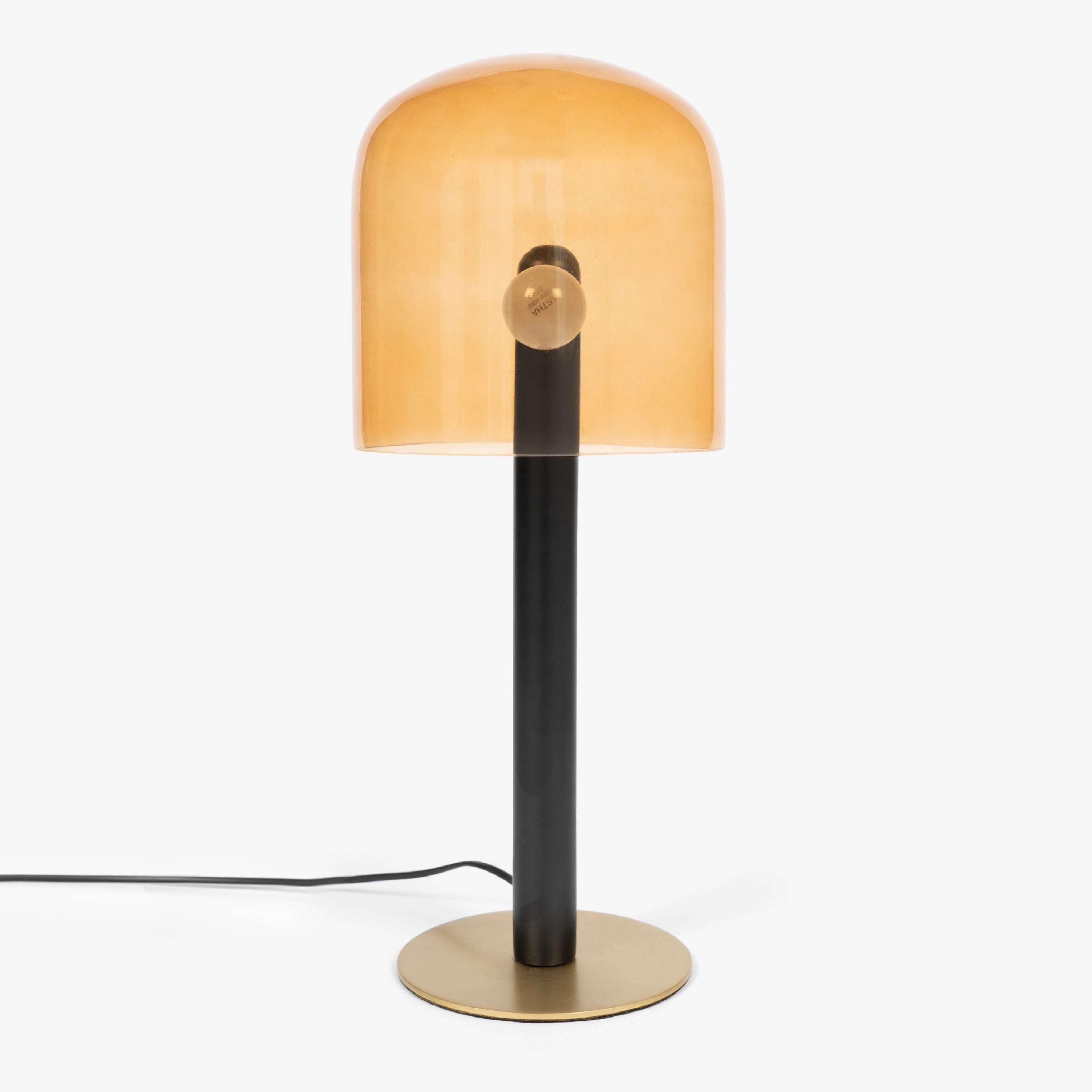 Syra Table Lamp