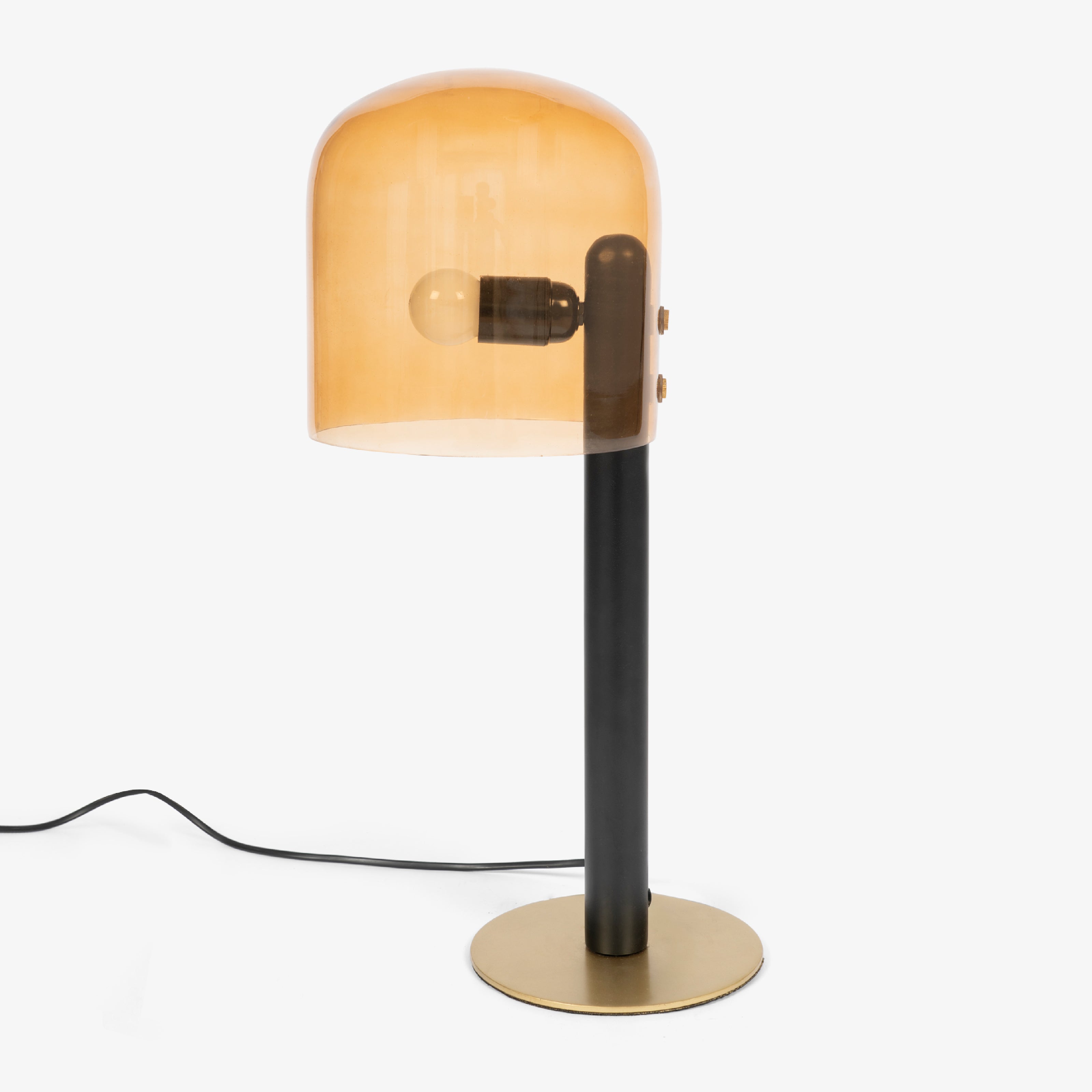 Syra Table Lamp