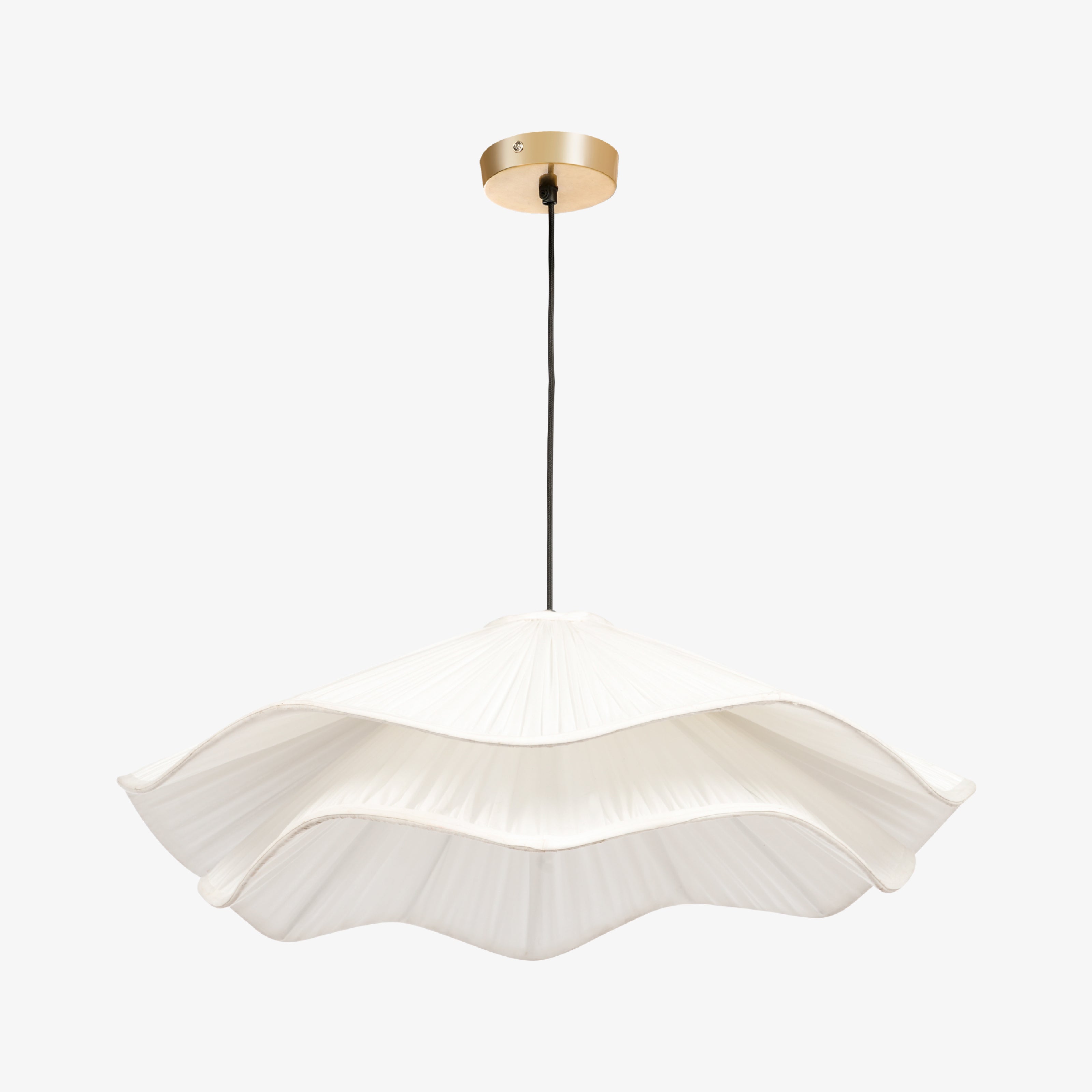 Seren Hanging Lamp