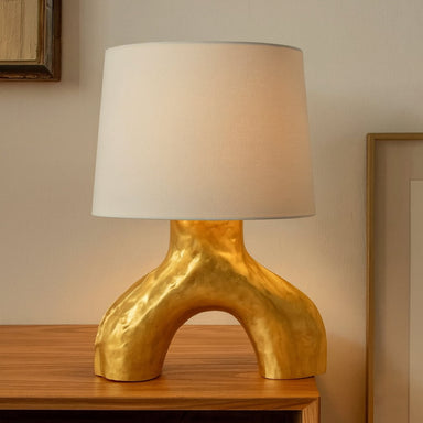 Zyra Table Lamp