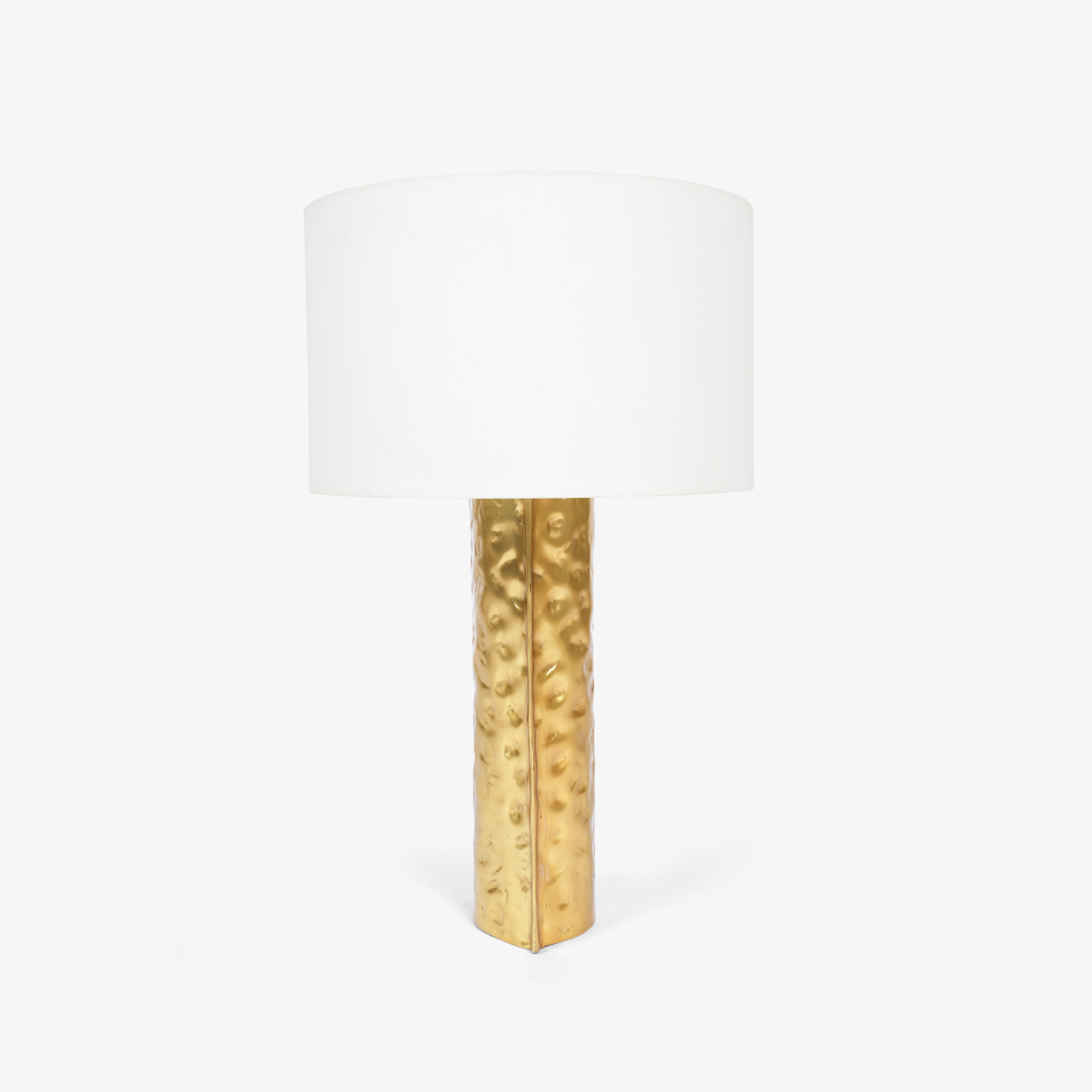 Luthar Table Lamp