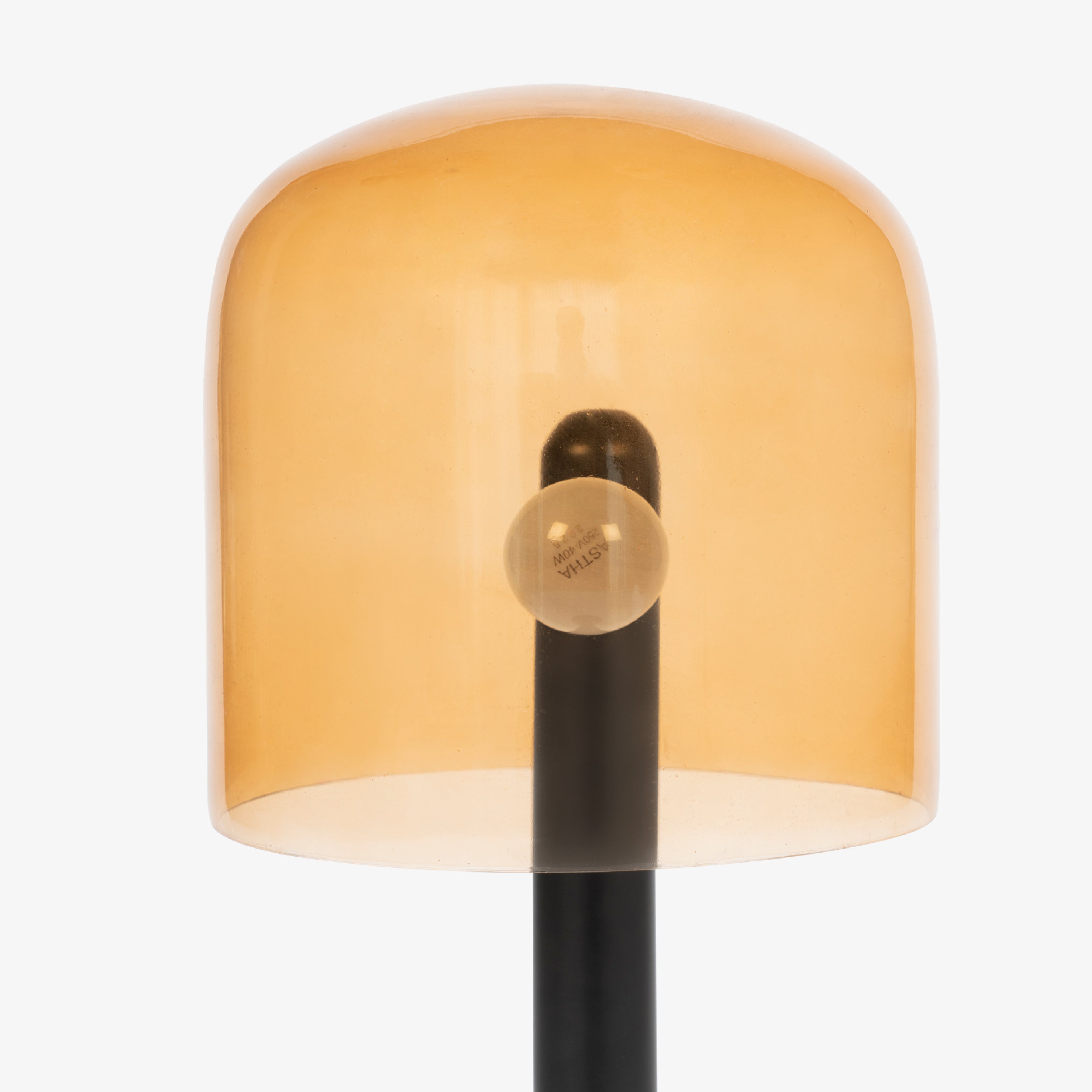 Syra Table Lamp