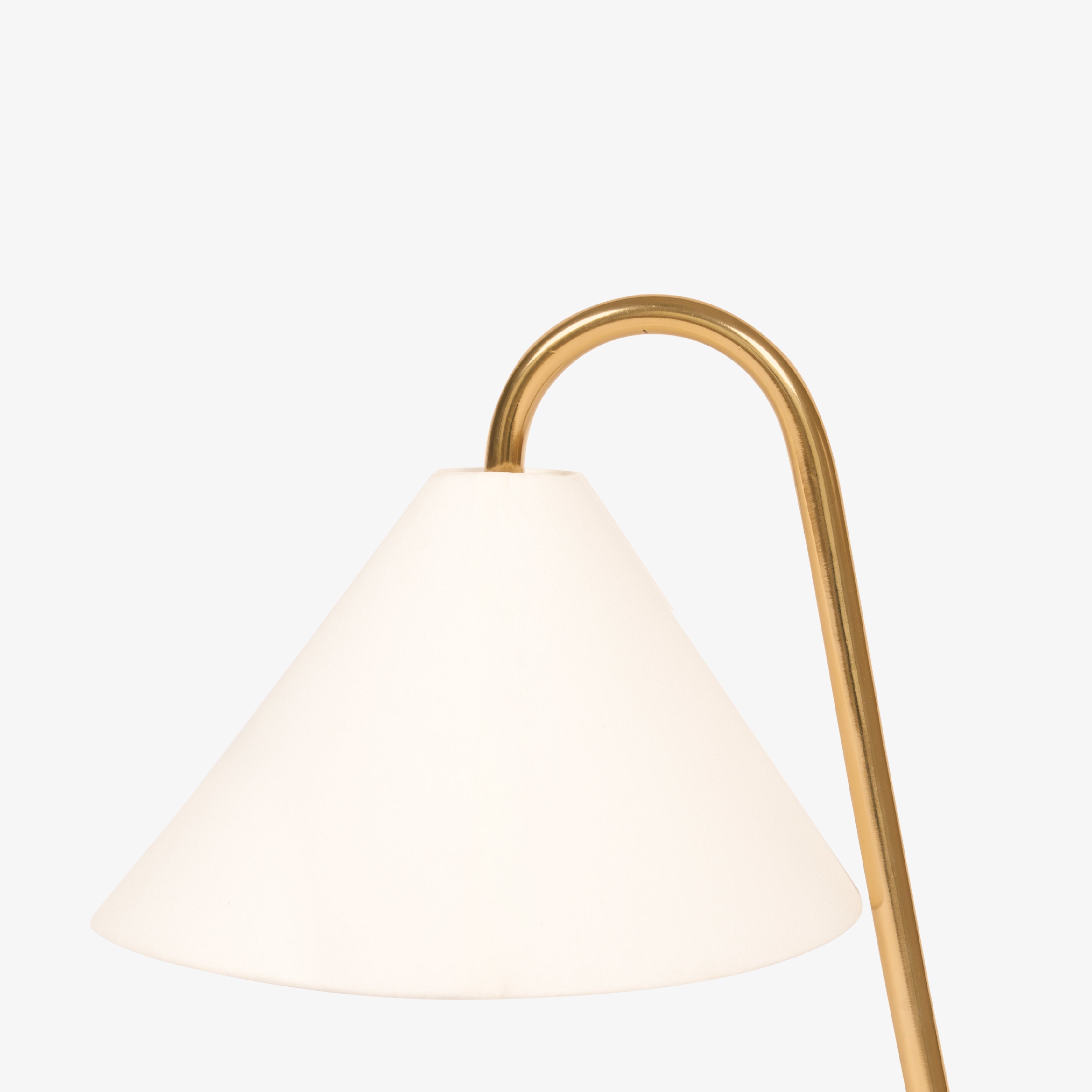 Alina Table Lamp