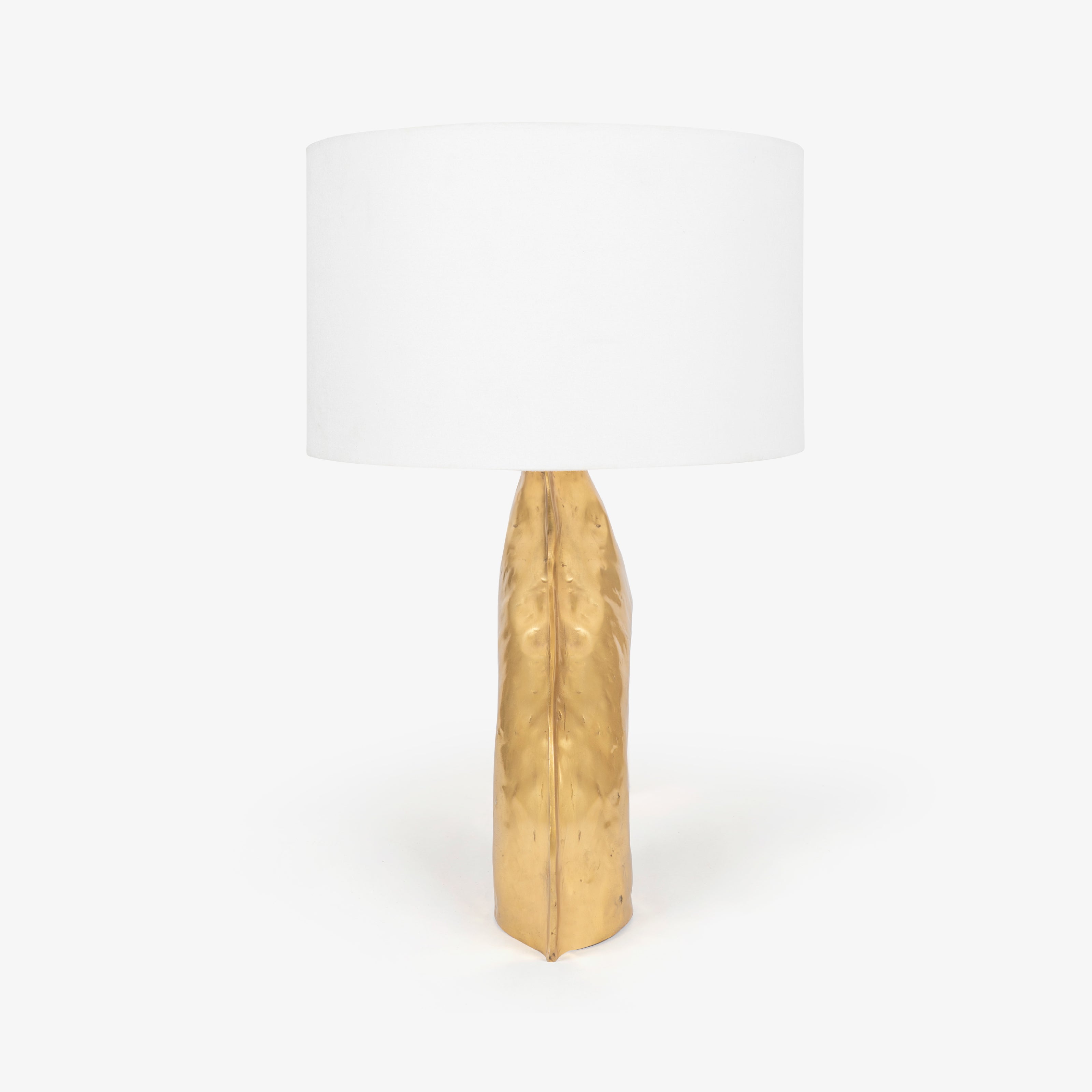 Zyra Table Lamp