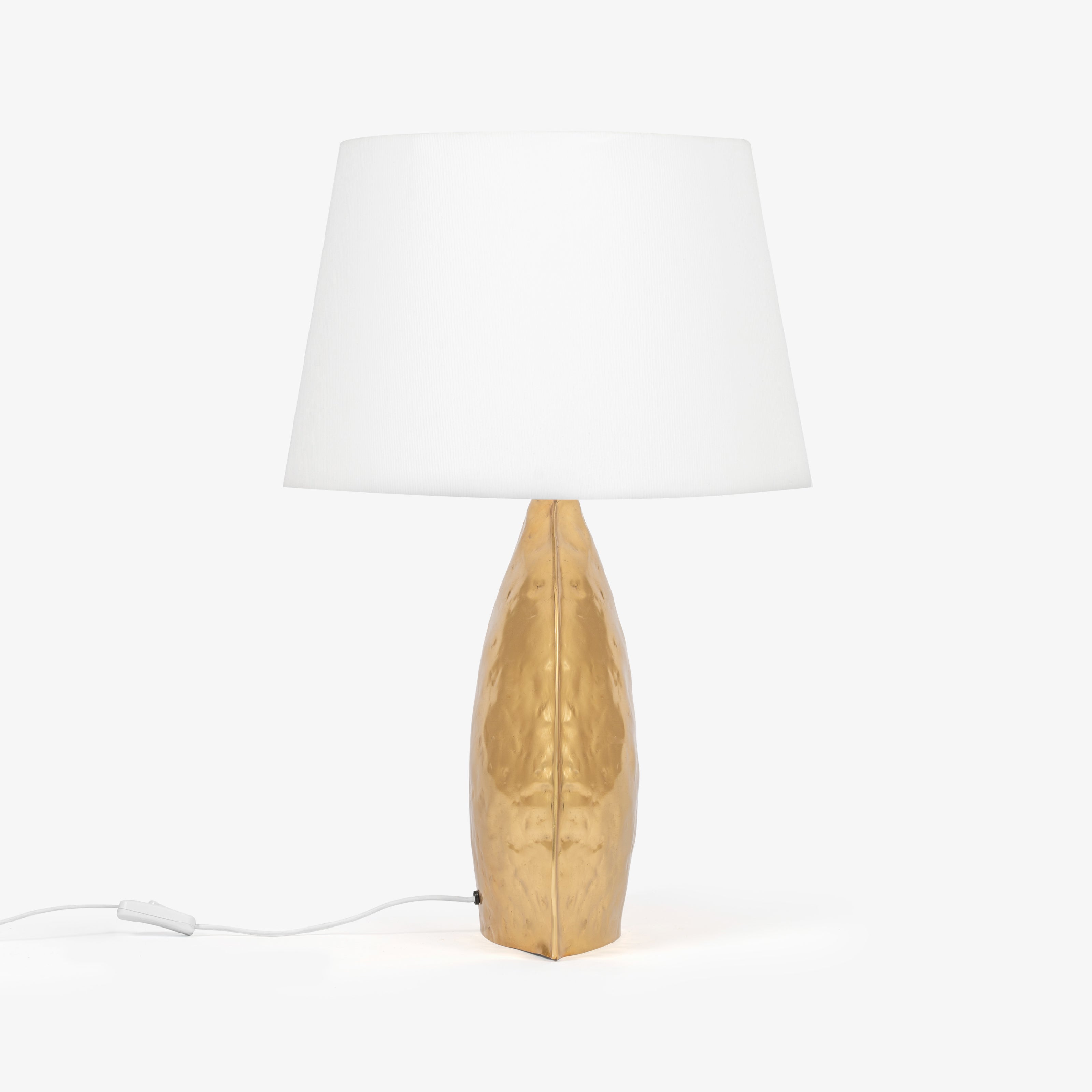 Nythos Table Lamp