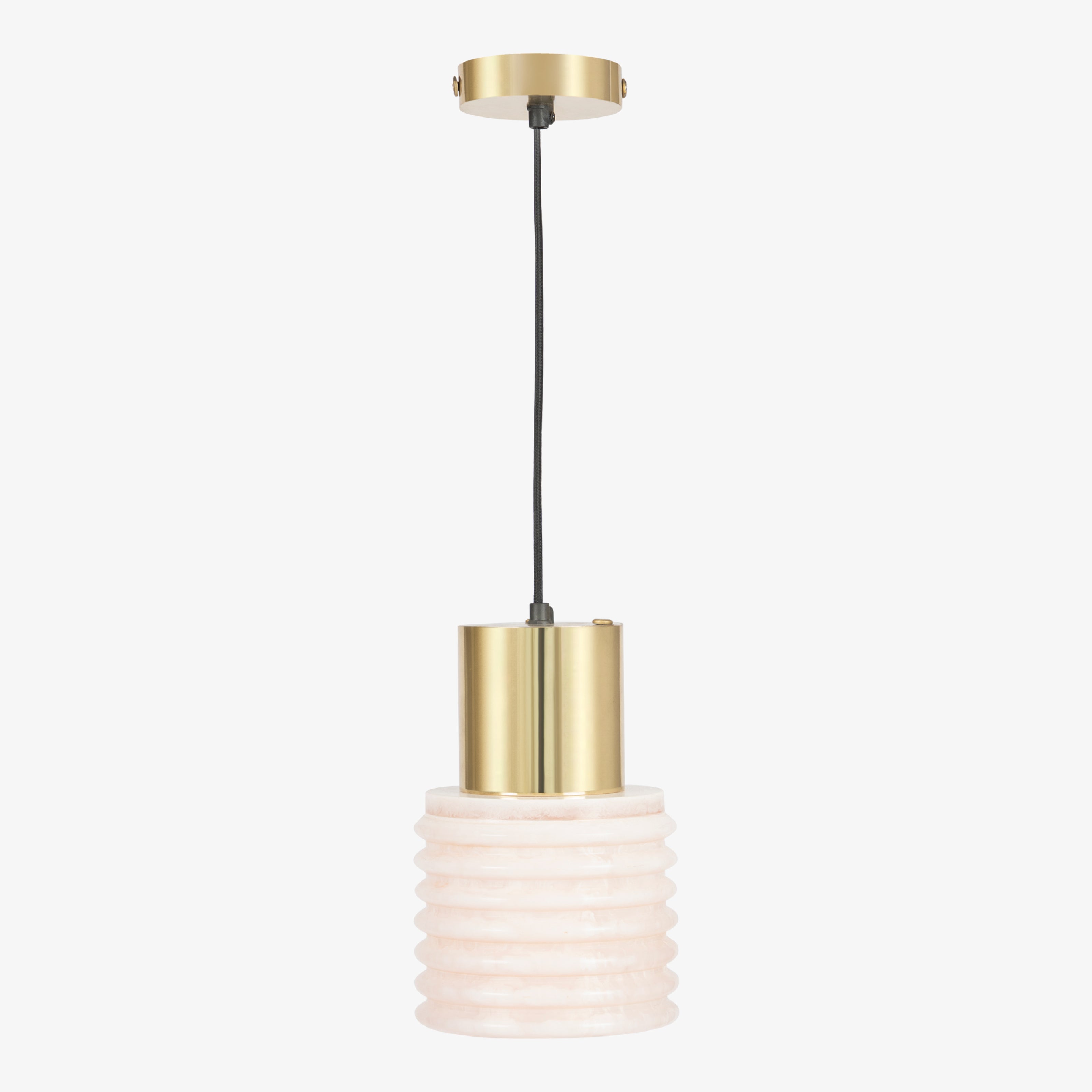 Tylis Hanging Lamp