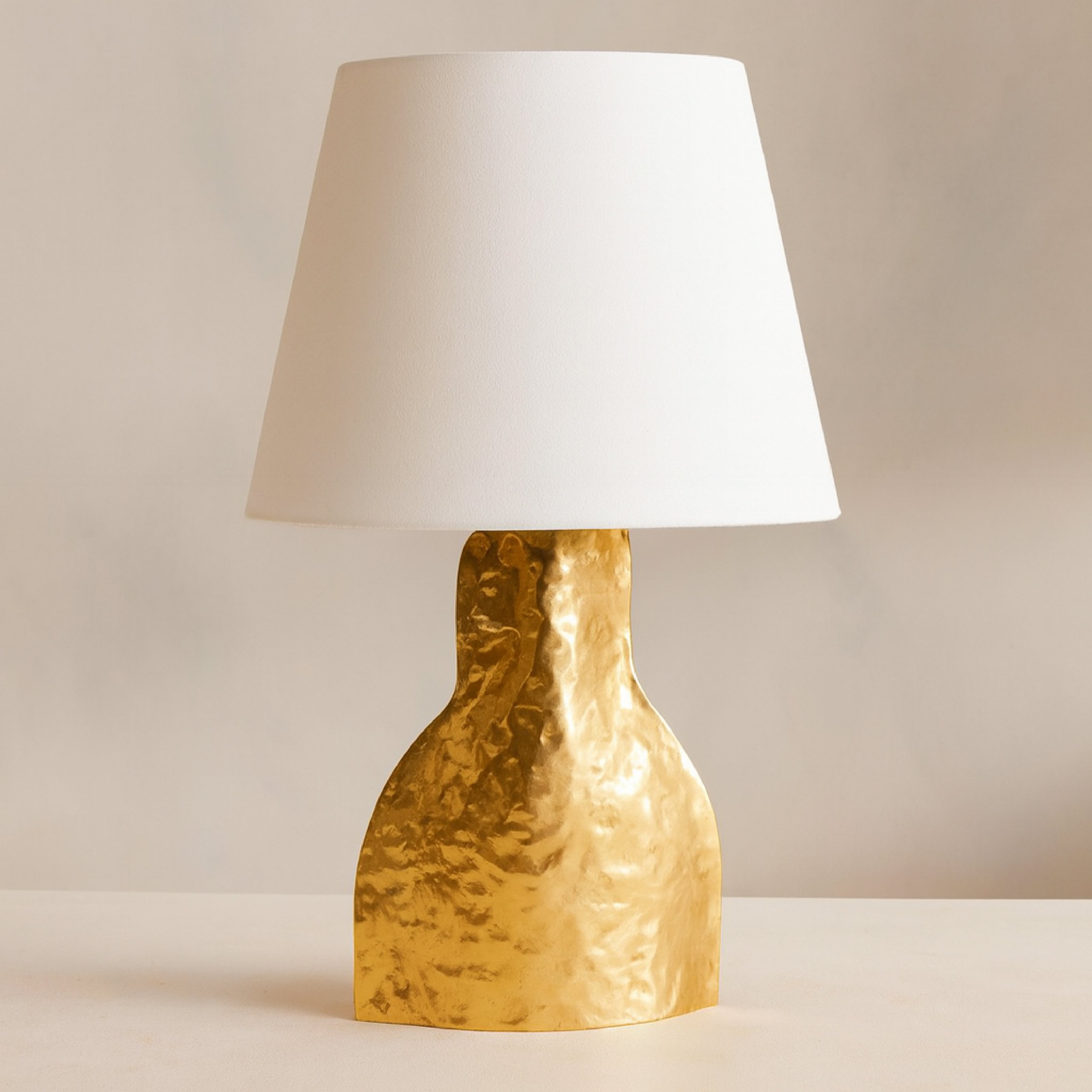 Zeth Table Lamp